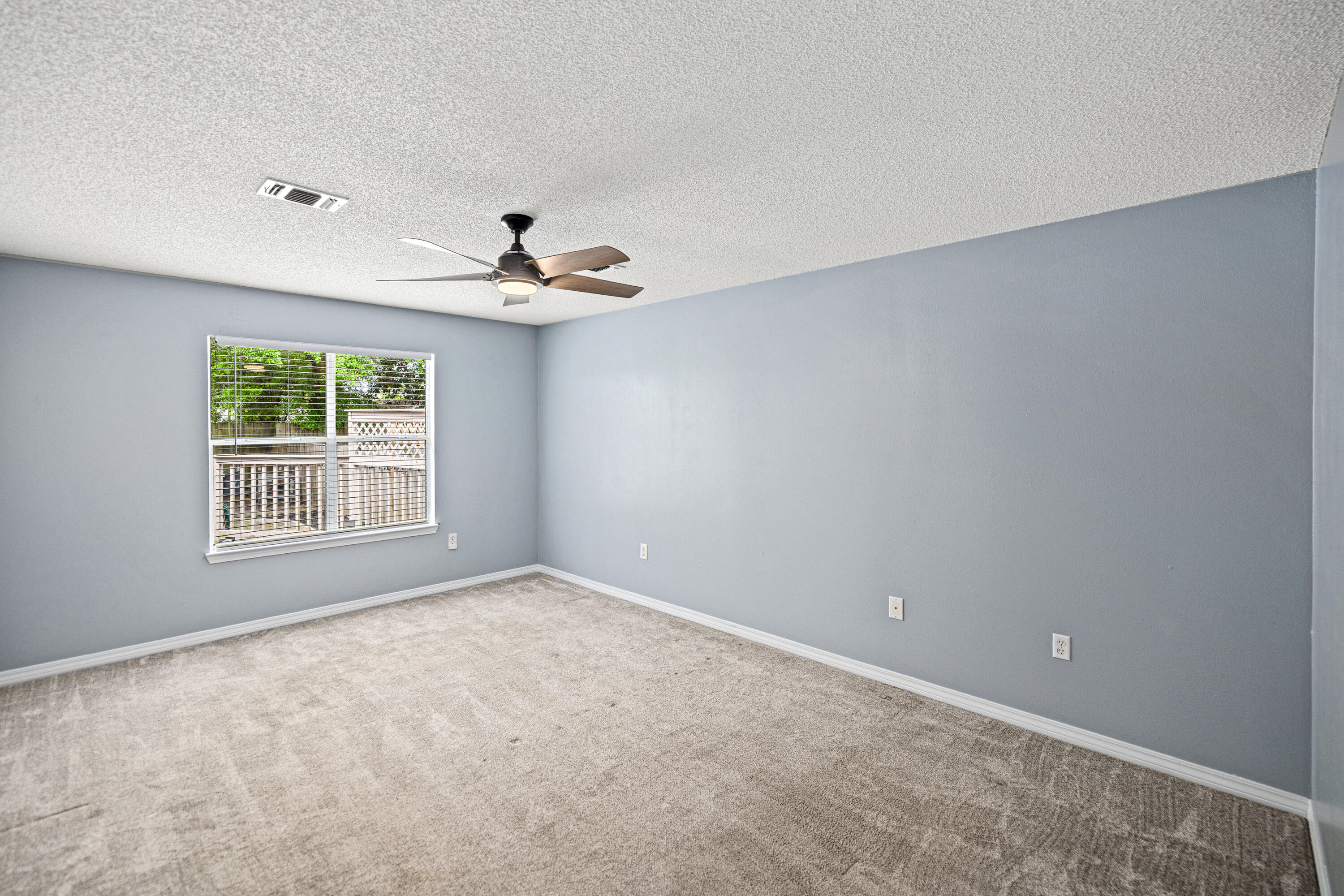 SCRANTON ESTATES - Residential