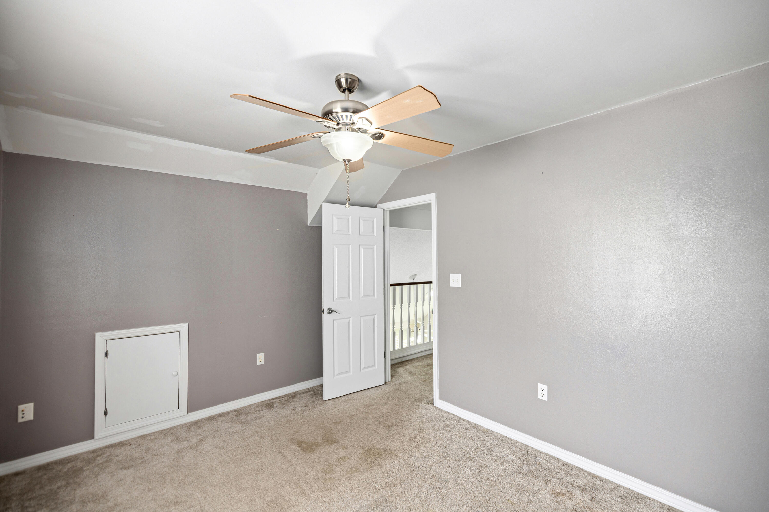 SCRANTON ESTATES - Residential