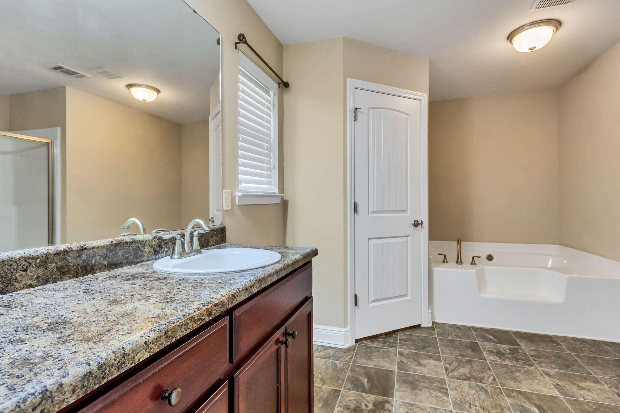 BAY PINES - Residential Lease