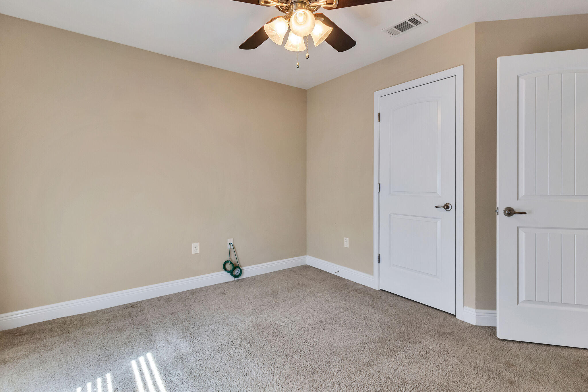 BAY PINES - Residential Lease