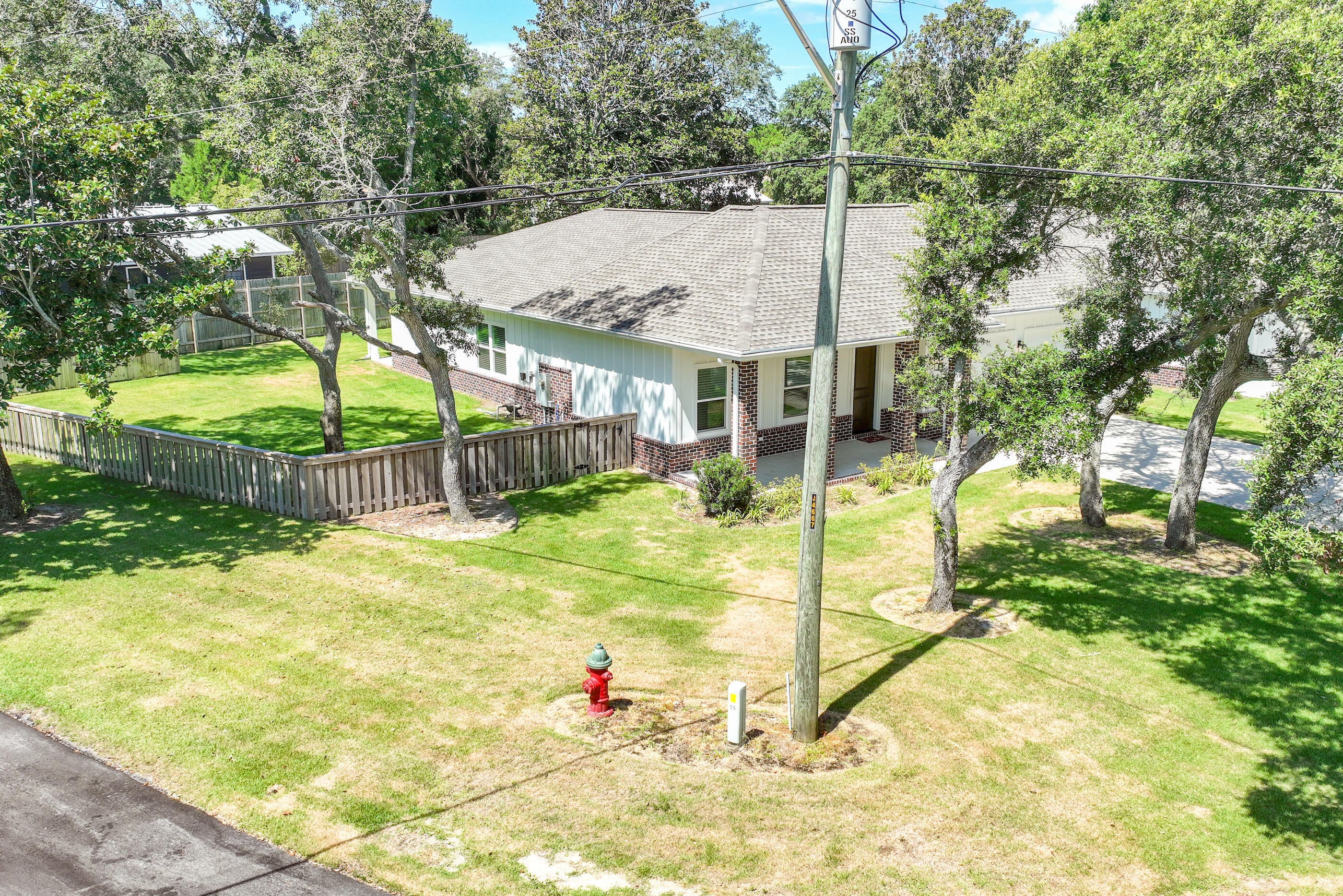 610 Fifth Street