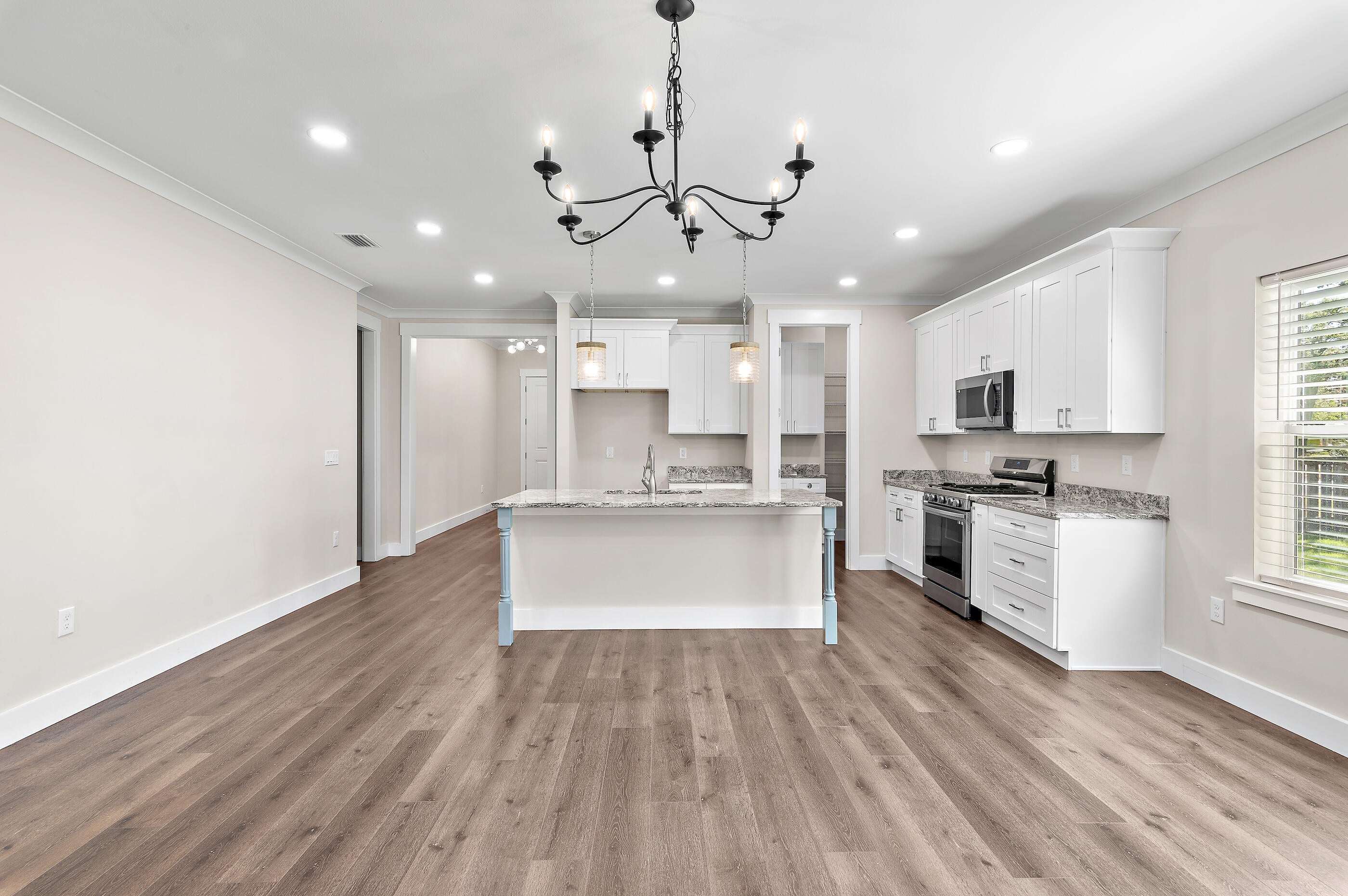 610 Fifth Street