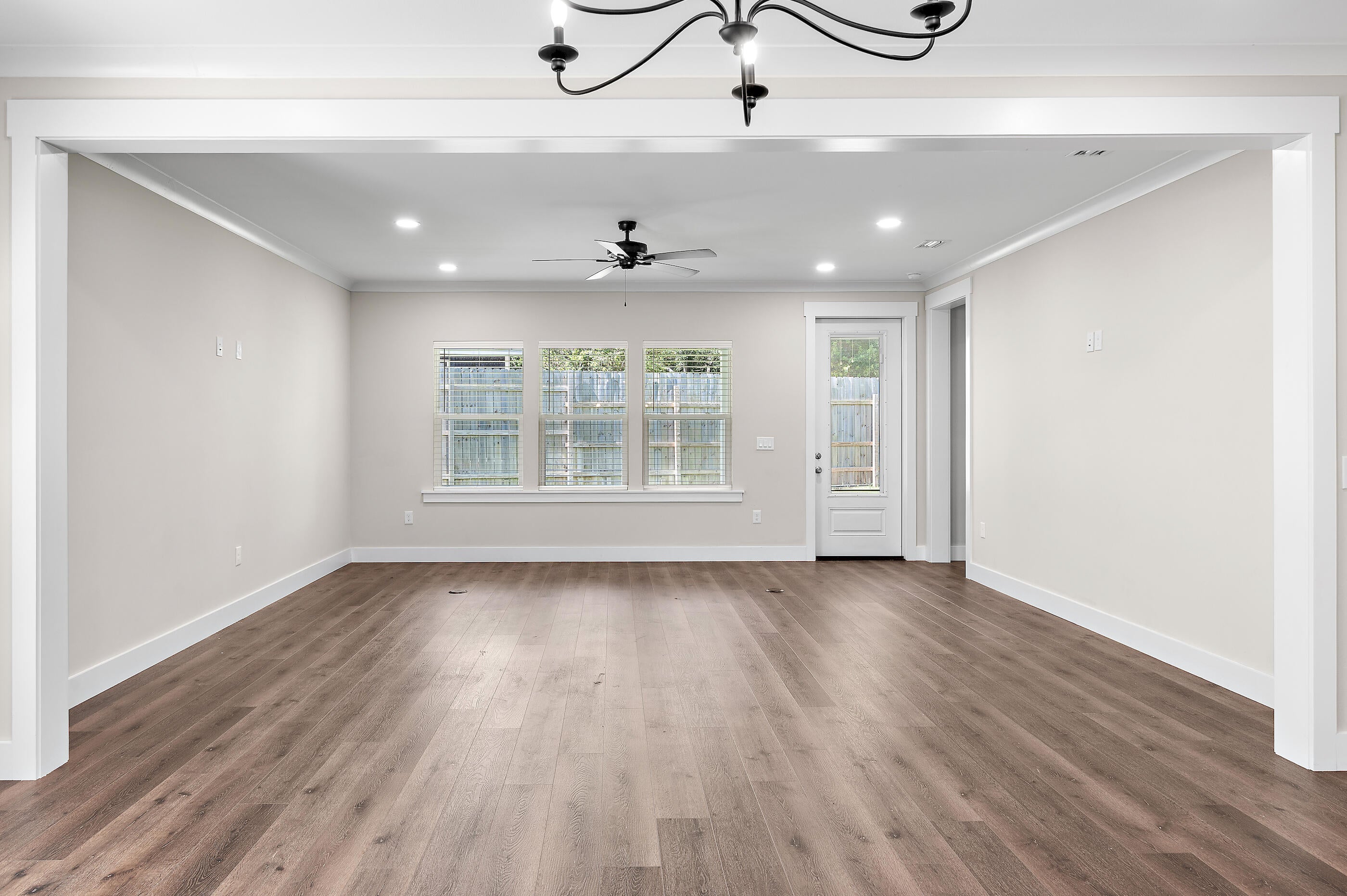 610 Fifth Street