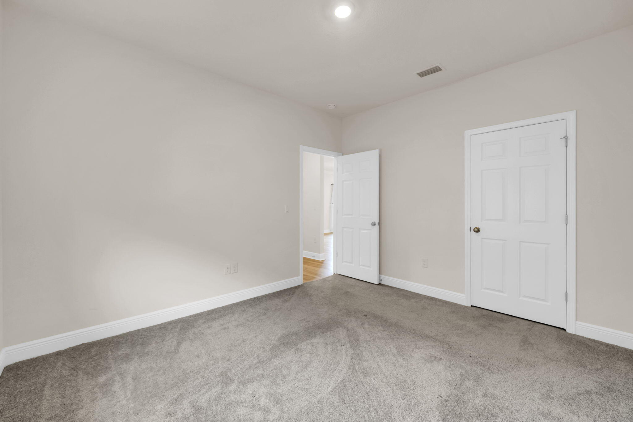 HAMMOCK BAY - Residential Lease