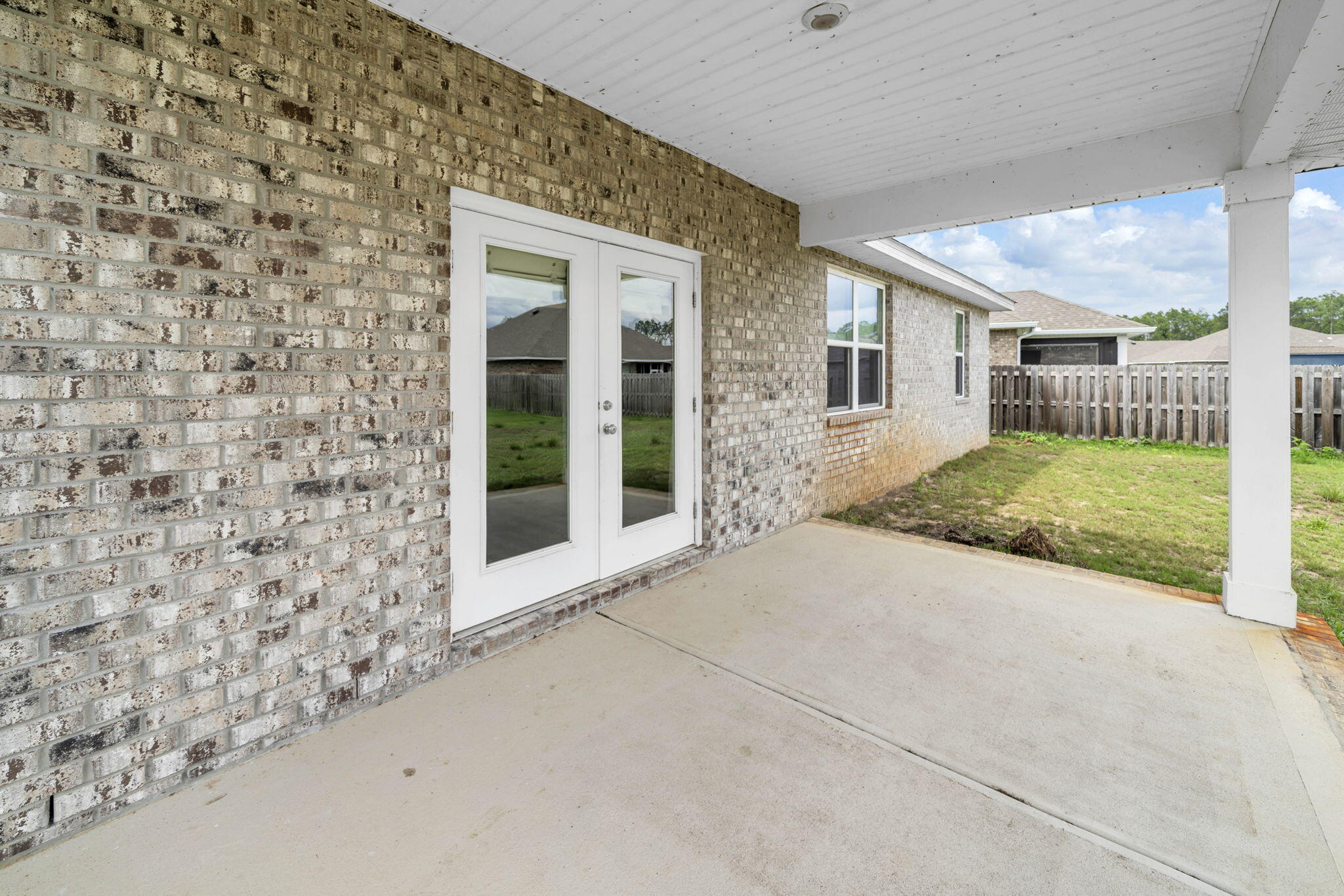 HAMMOCK BAY - Residential Lease