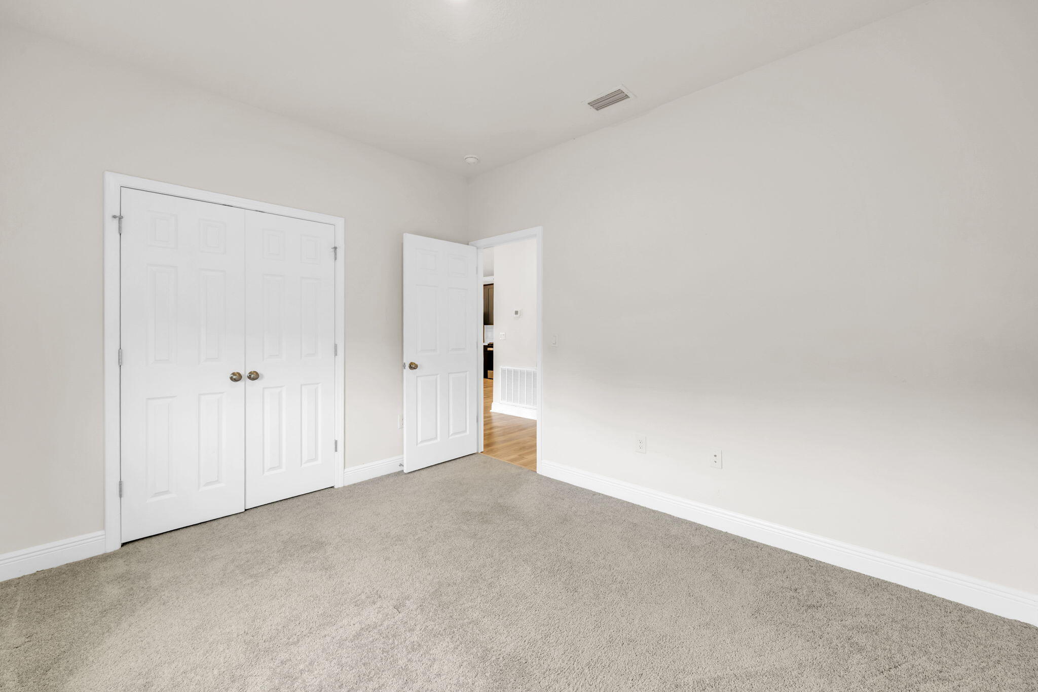 HAMMOCK BAY - Residential Lease
