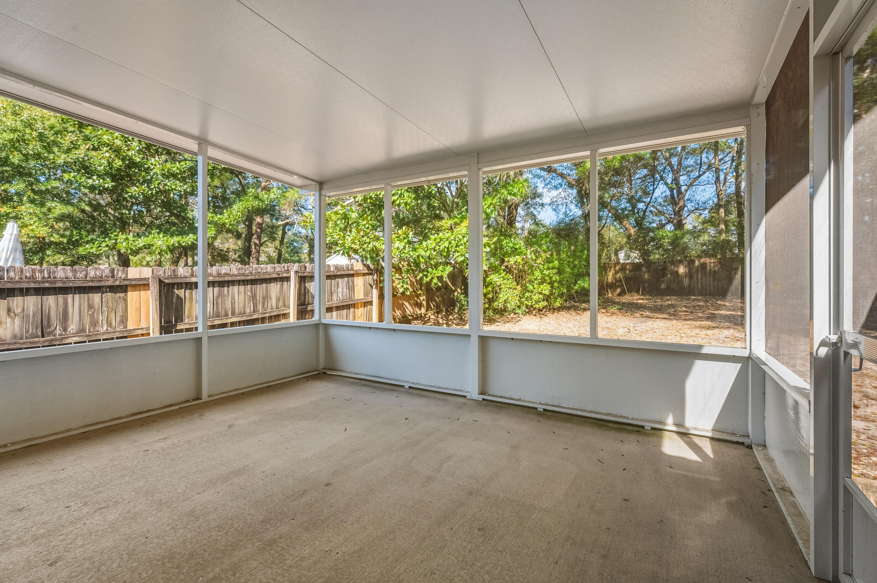 VALPARAISO PINECREST 3 - Residential