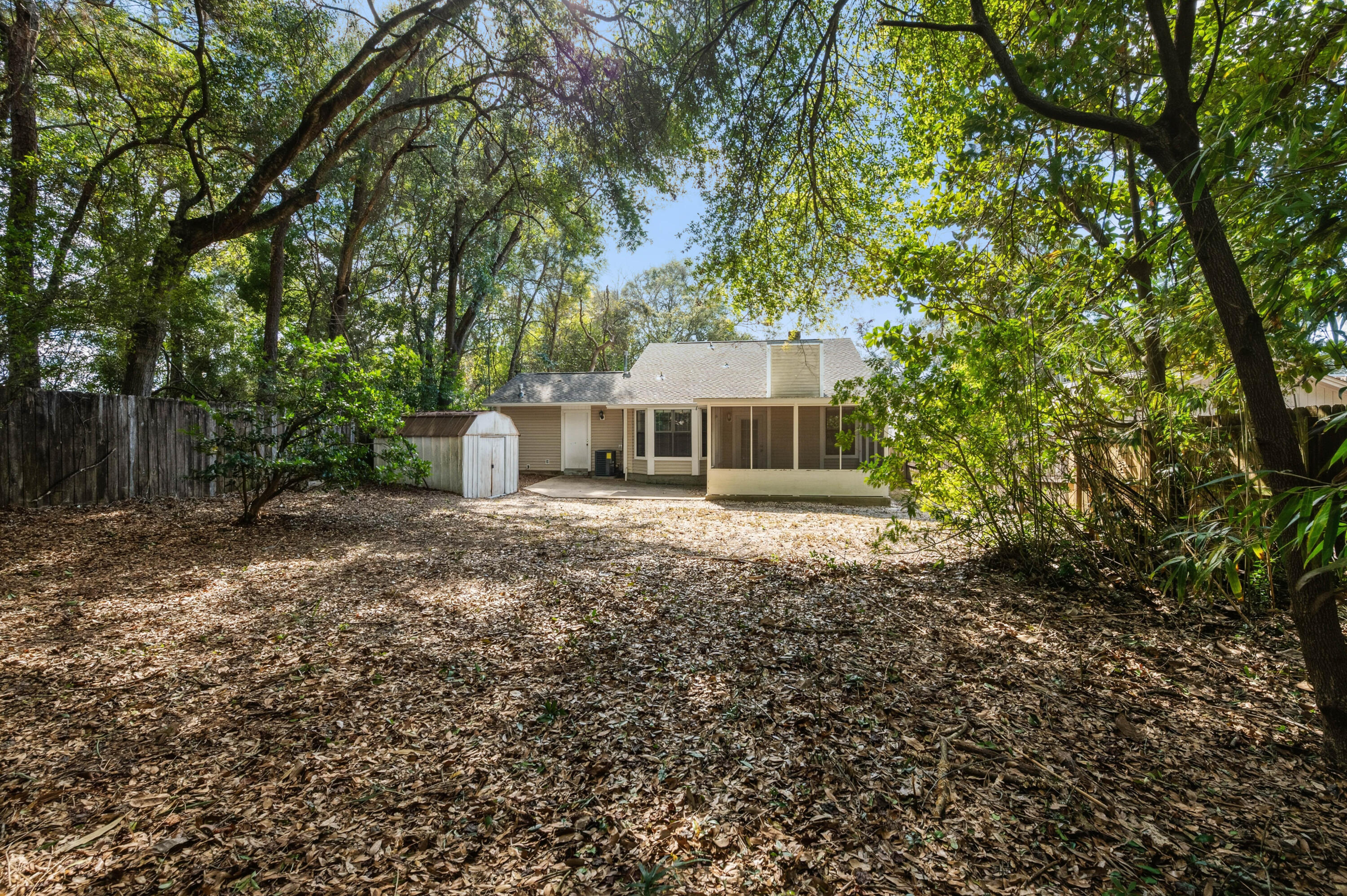 VALPARAISO PINECREST 3 - Residential