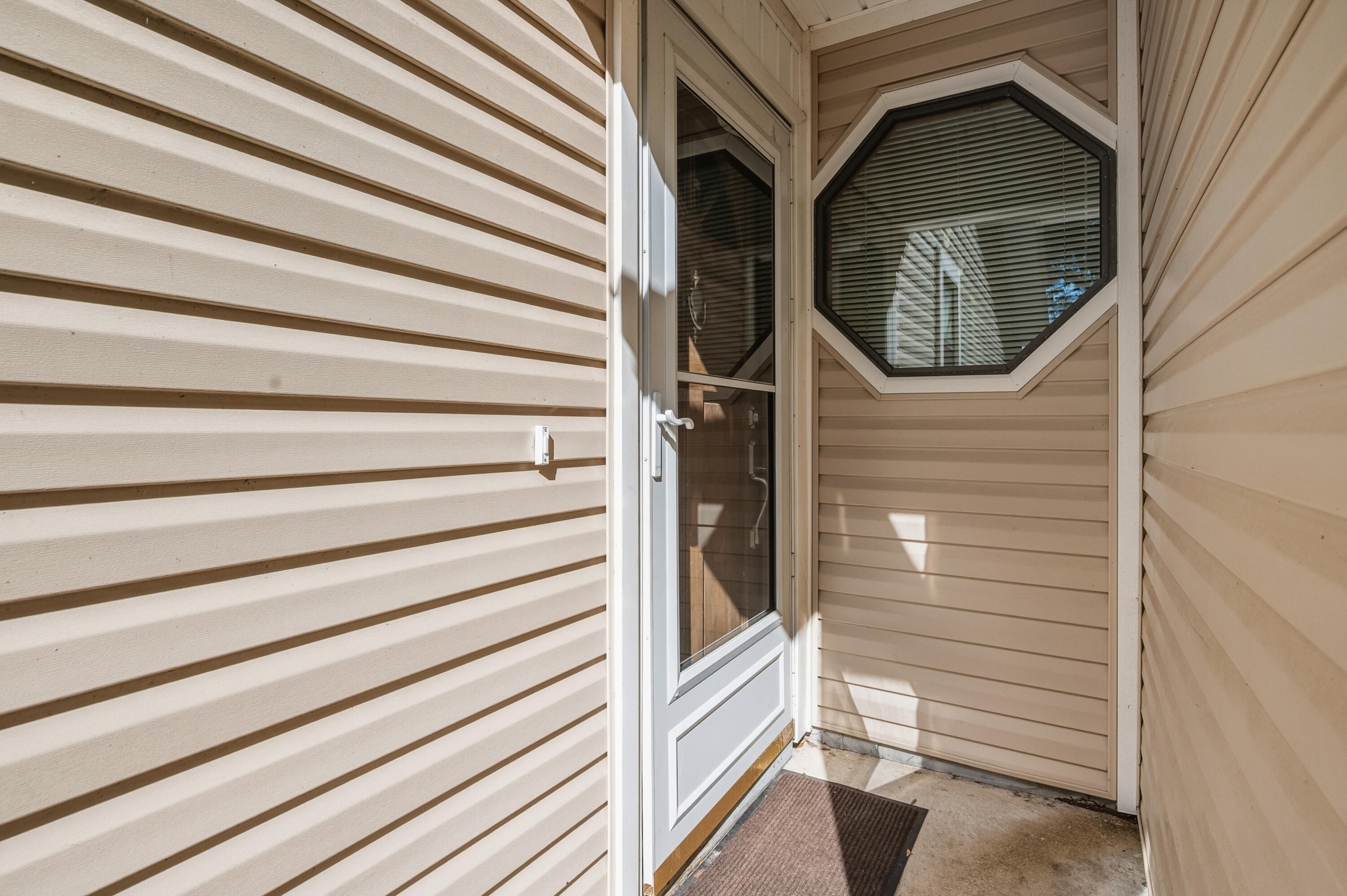 VALPARAISO PINECREST 3 - Residential