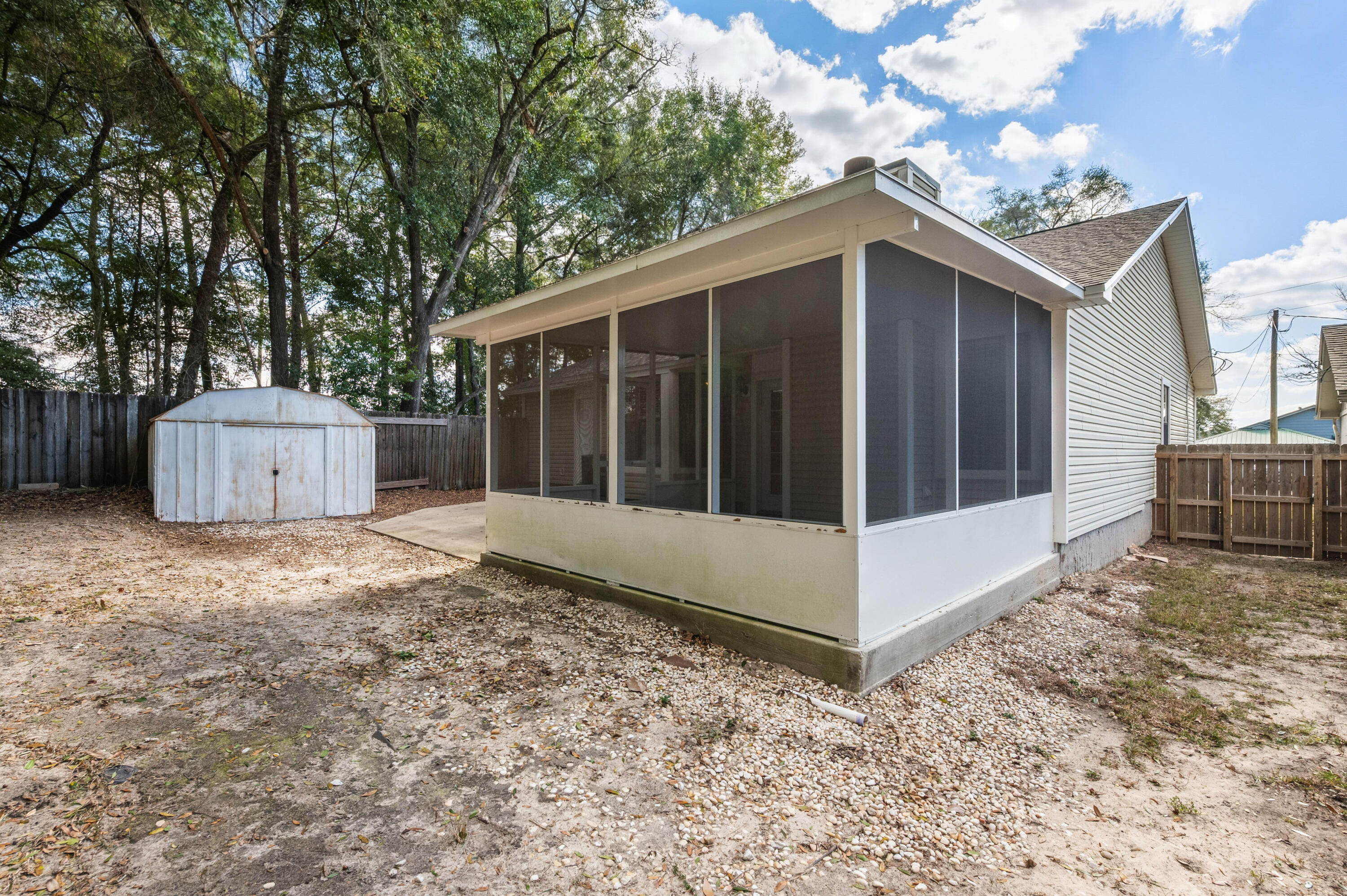 VALPARAISO PINECREST 3 - Residential