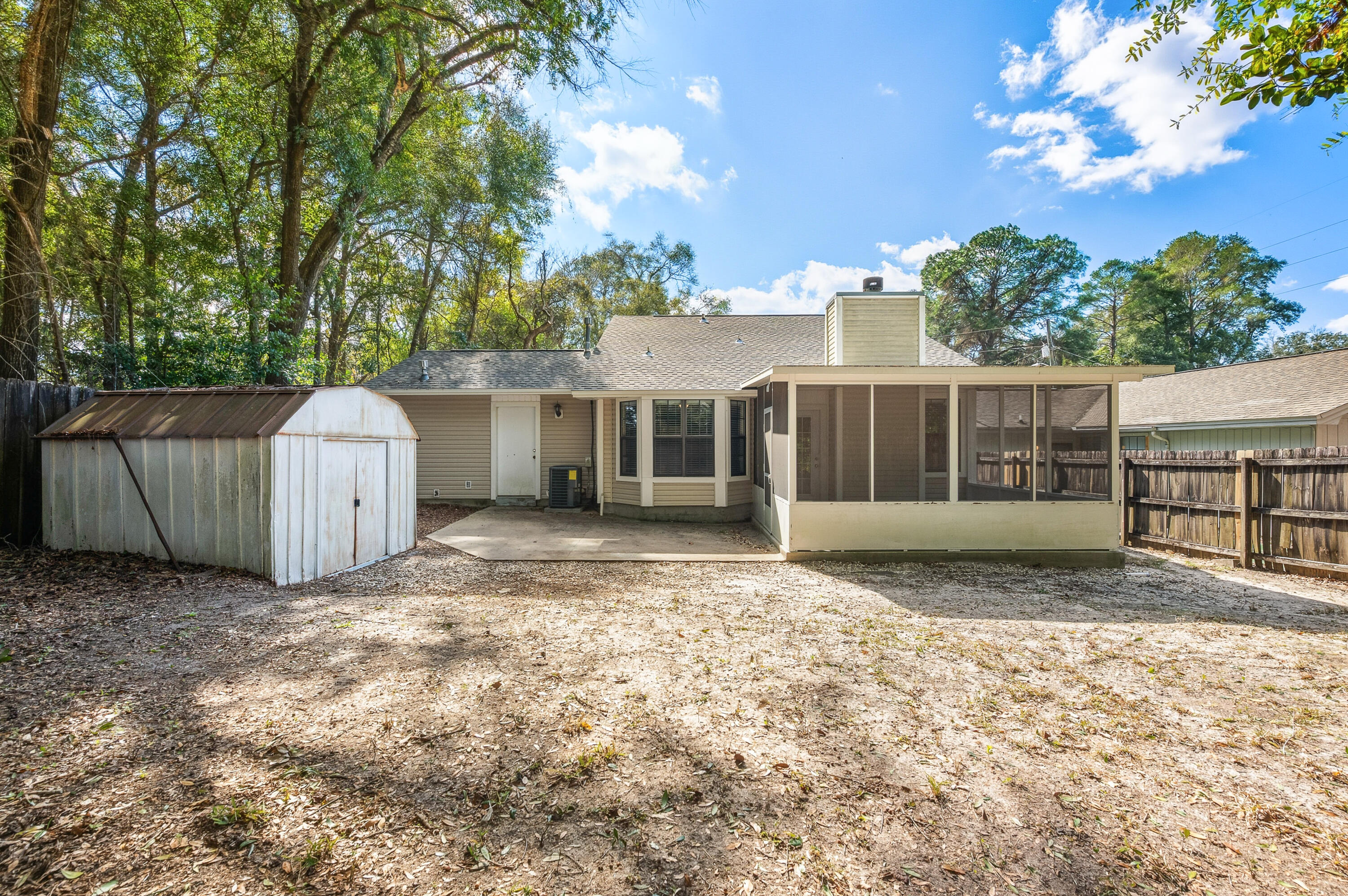 VALPARAISO PINECREST 3 - Residential
