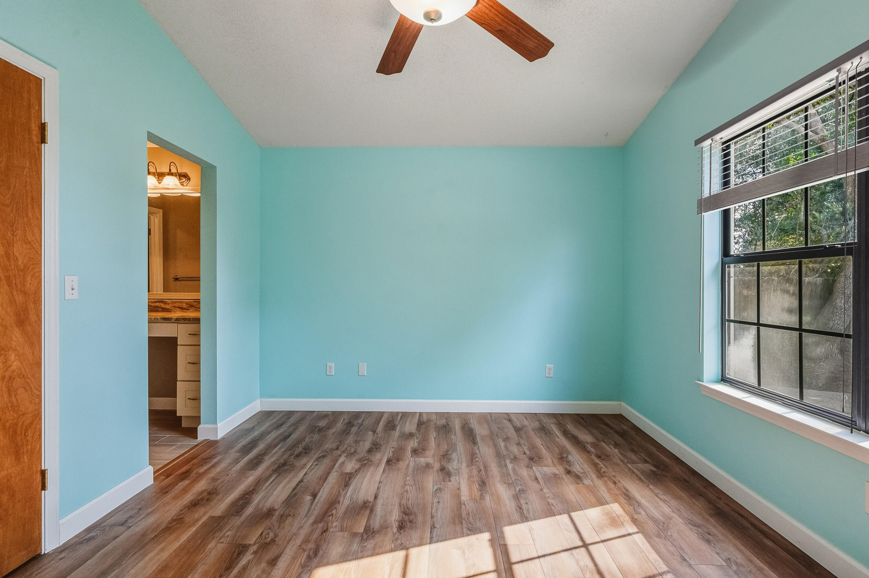 VALPARAISO PINECREST 3 - Residential