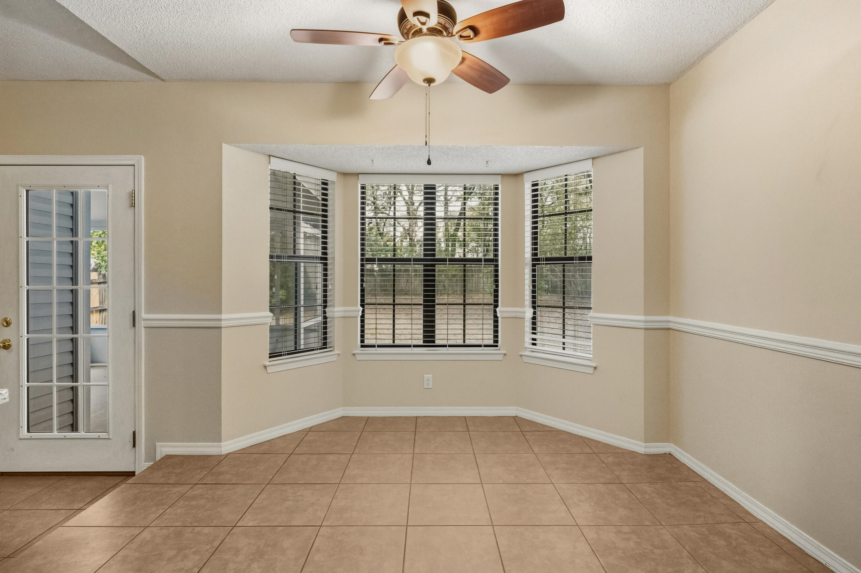 VALPARAISO PINECREST 3 - Residential