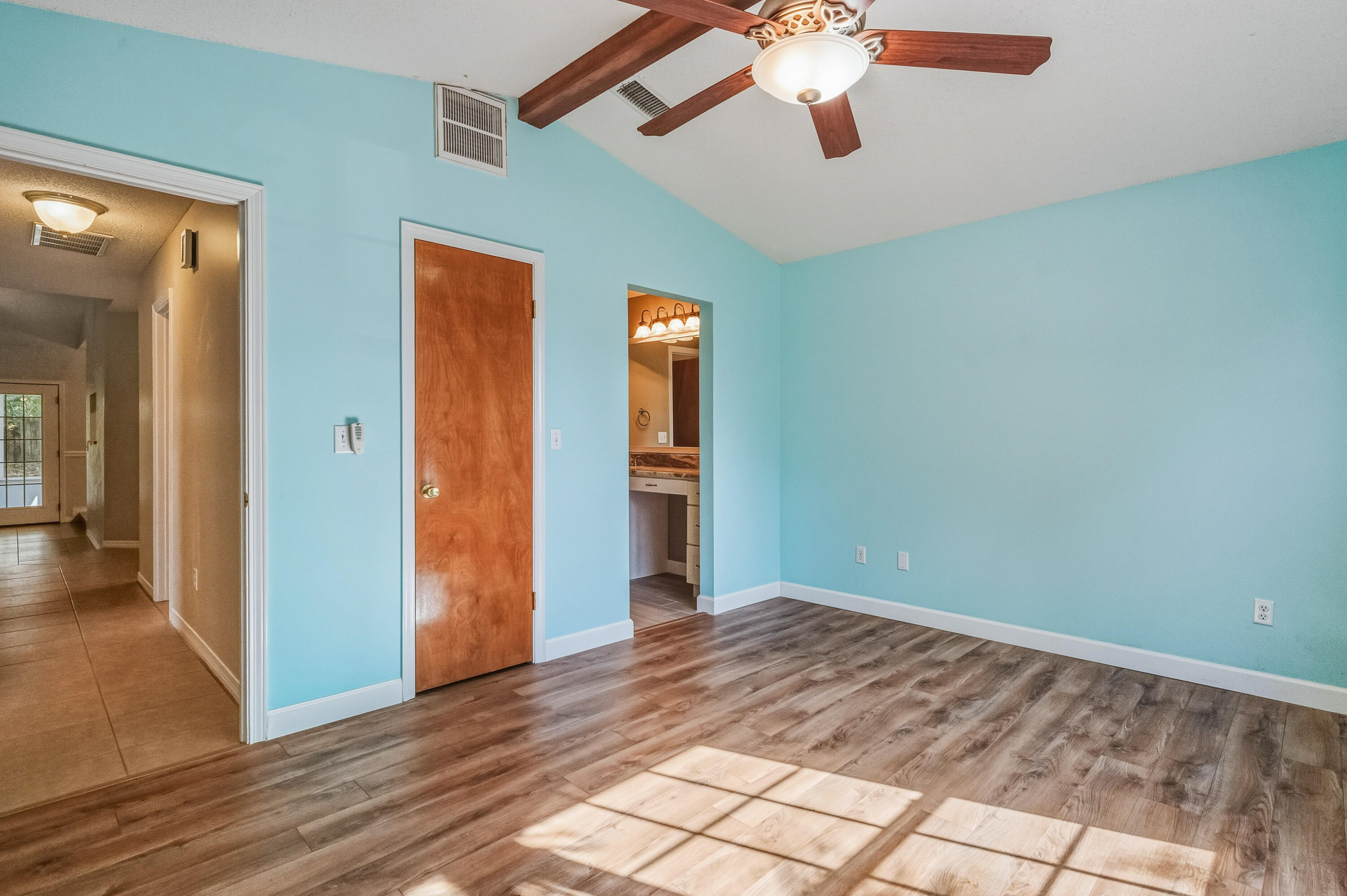 VALPARAISO PINECREST 3 - Residential