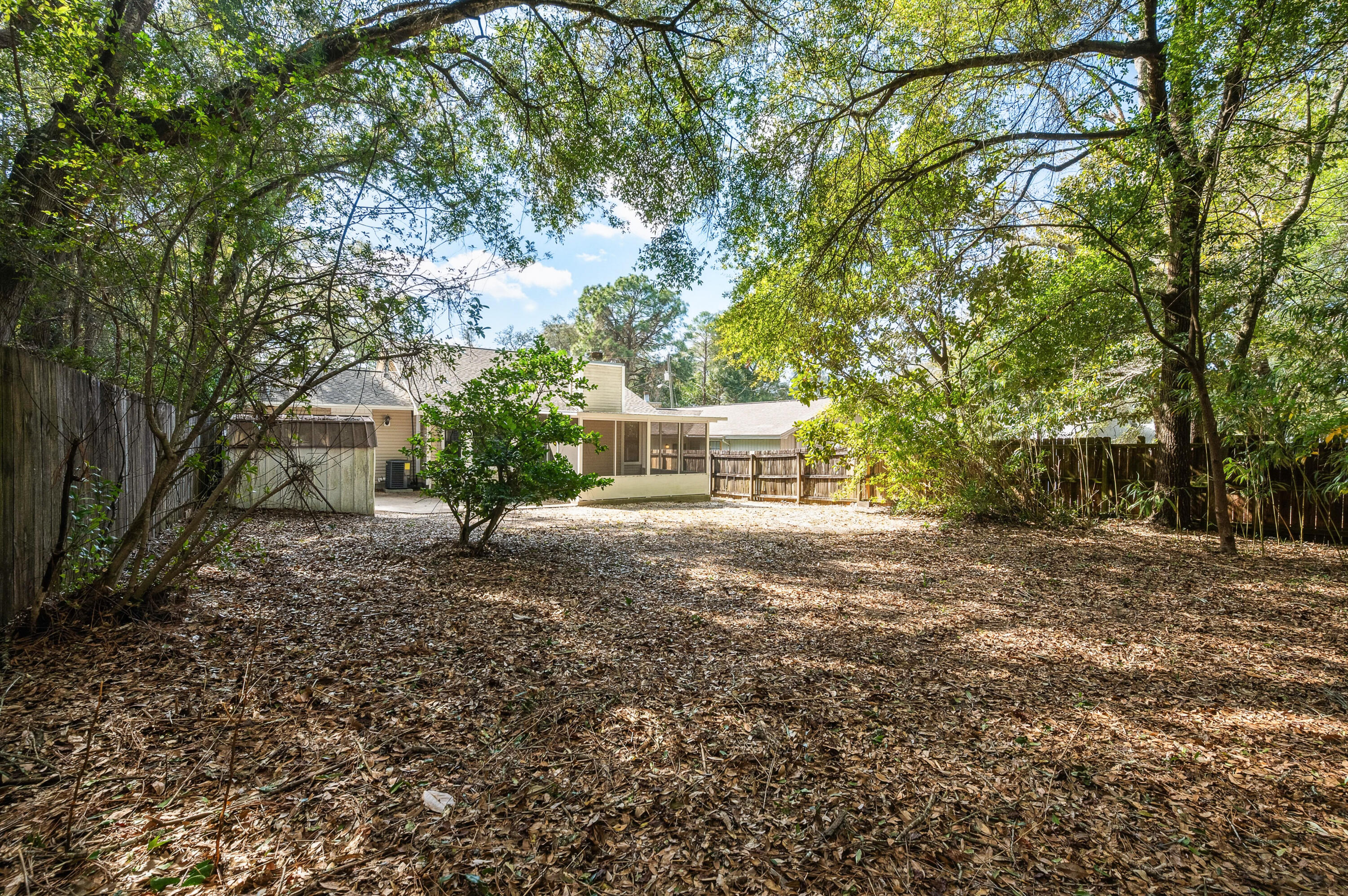 VALPARAISO PINECREST 3 - Residential