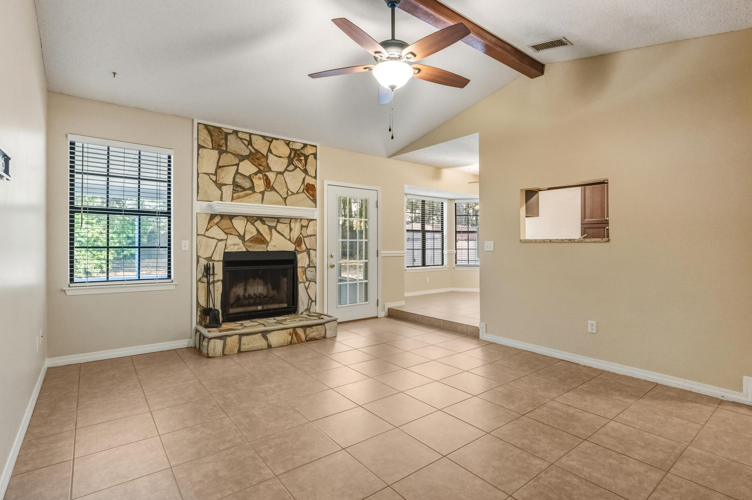 VALPARAISO PINECREST 3 - Residential