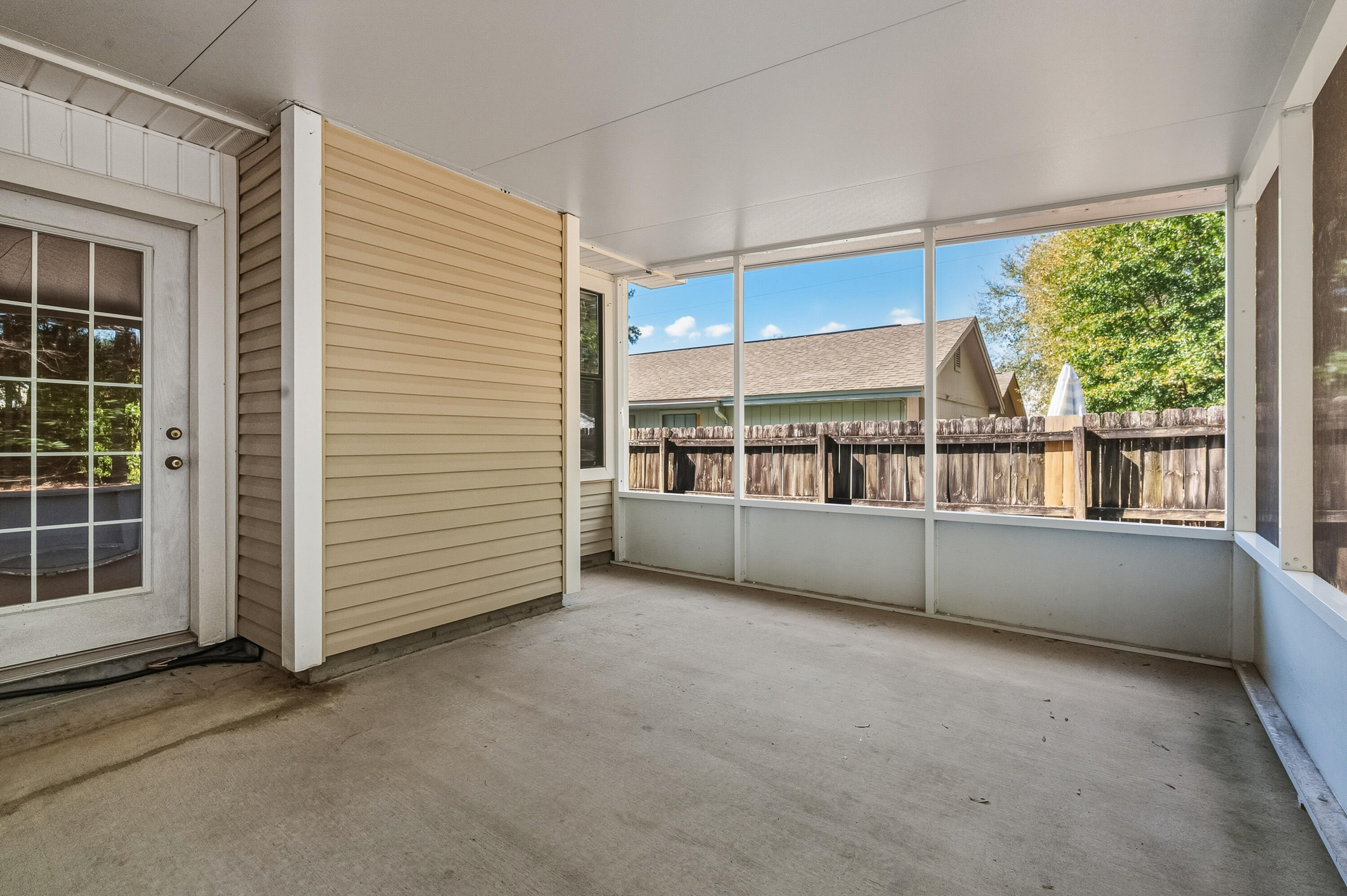 VALPARAISO PINECREST 3 - Residential