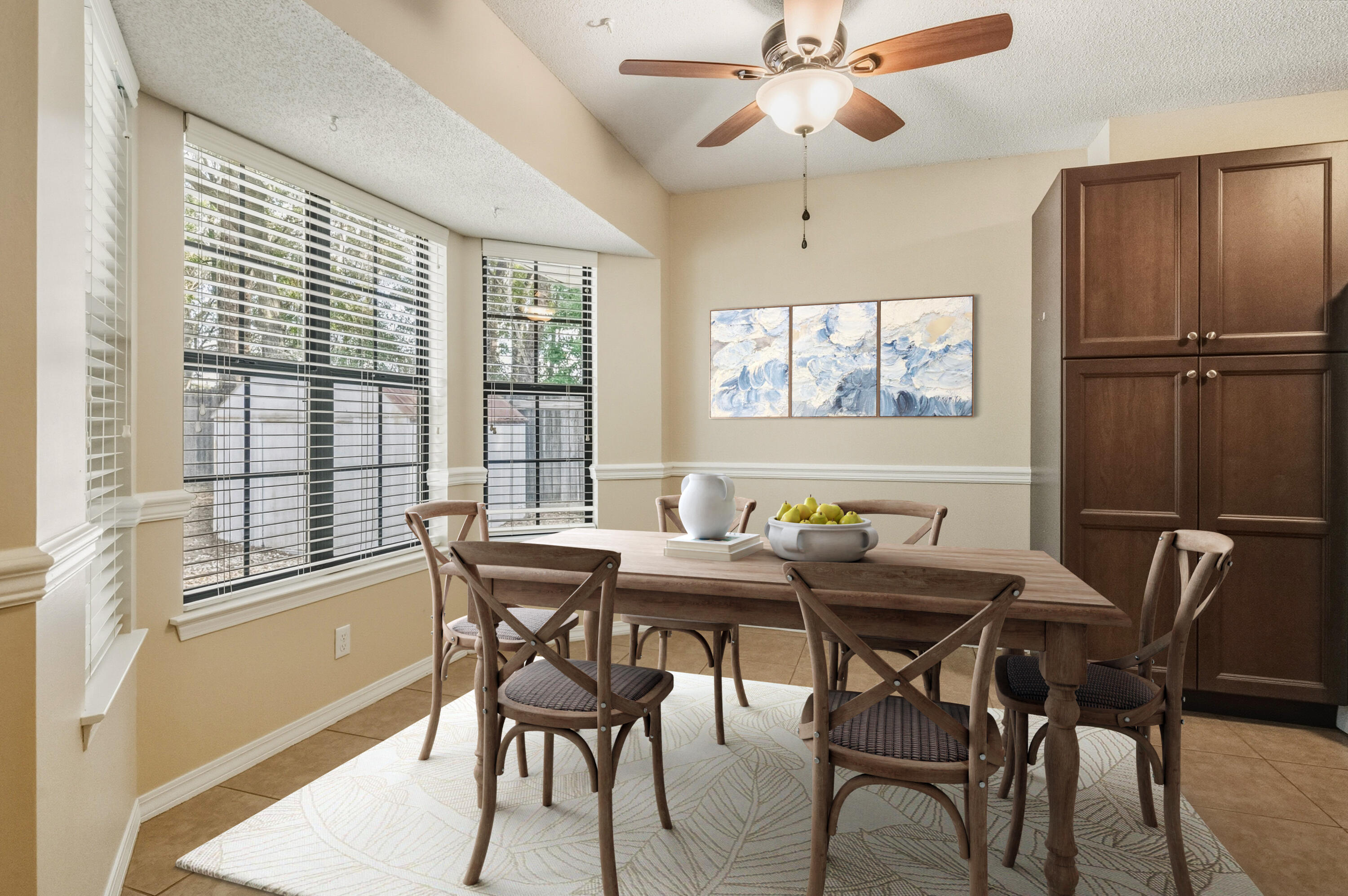 VALPARAISO PINECREST 3 - Residential