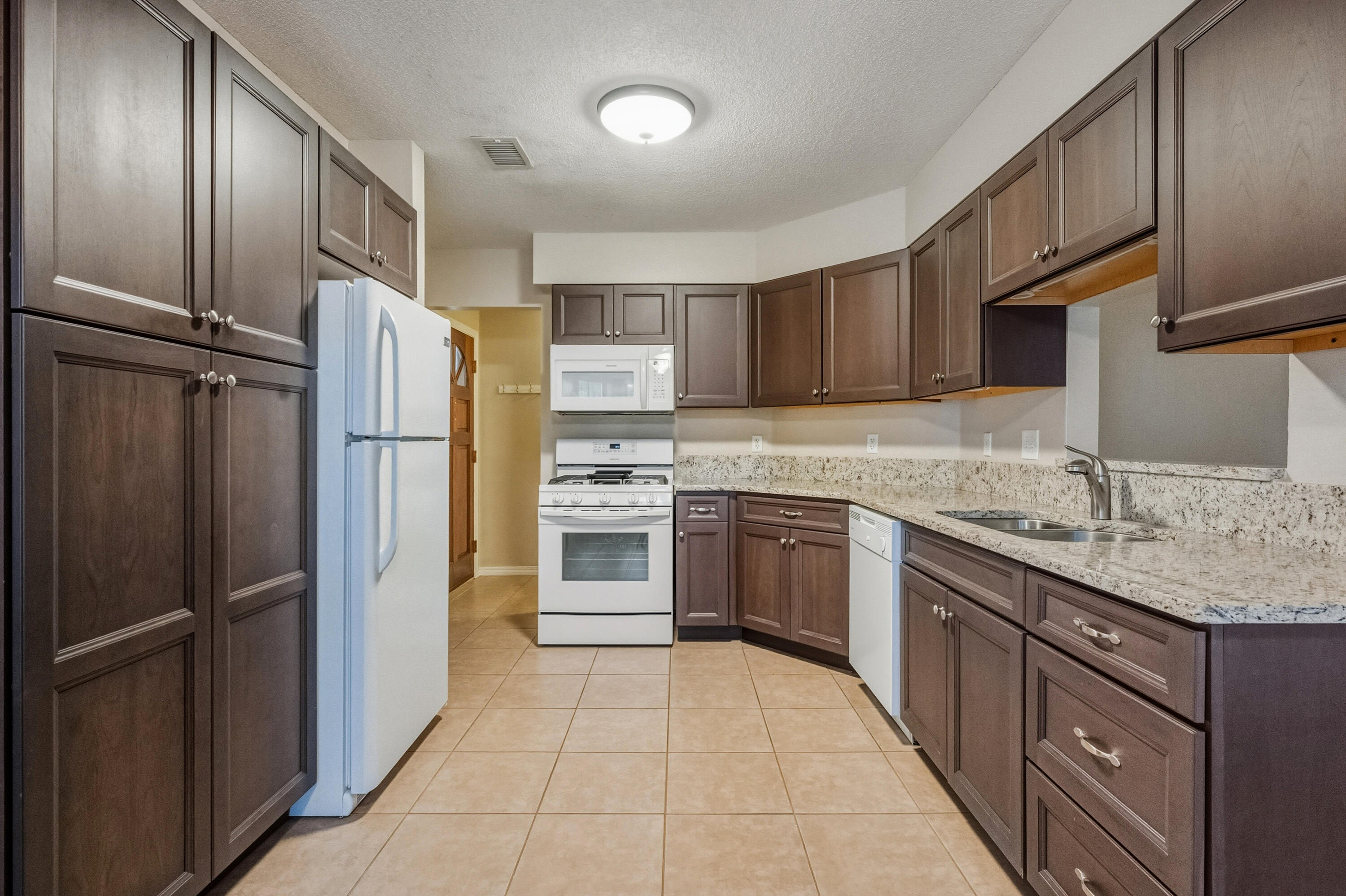 VALPARAISO PINECREST 3 - Residential