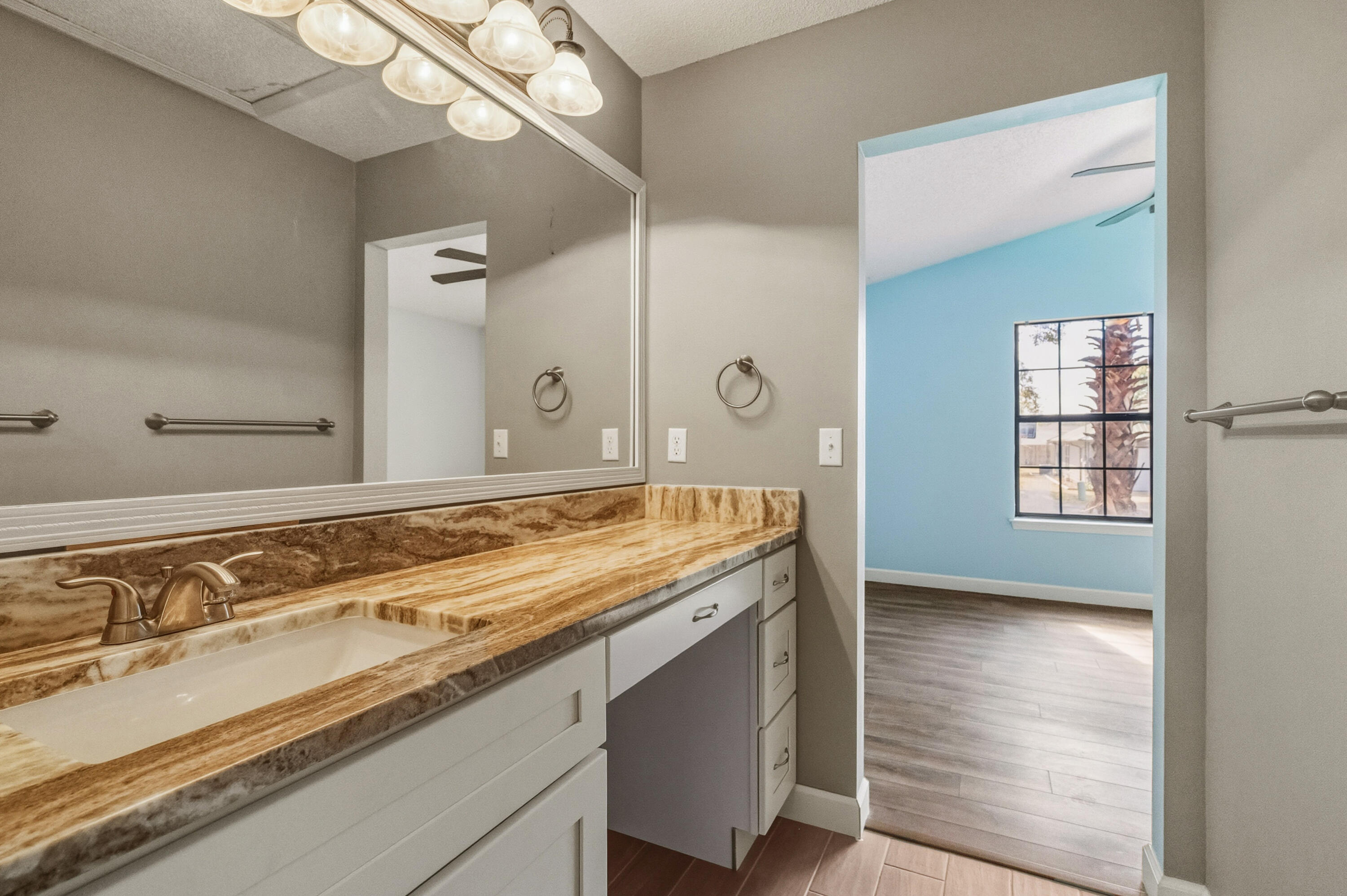 VALPARAISO PINECREST 3 - Residential