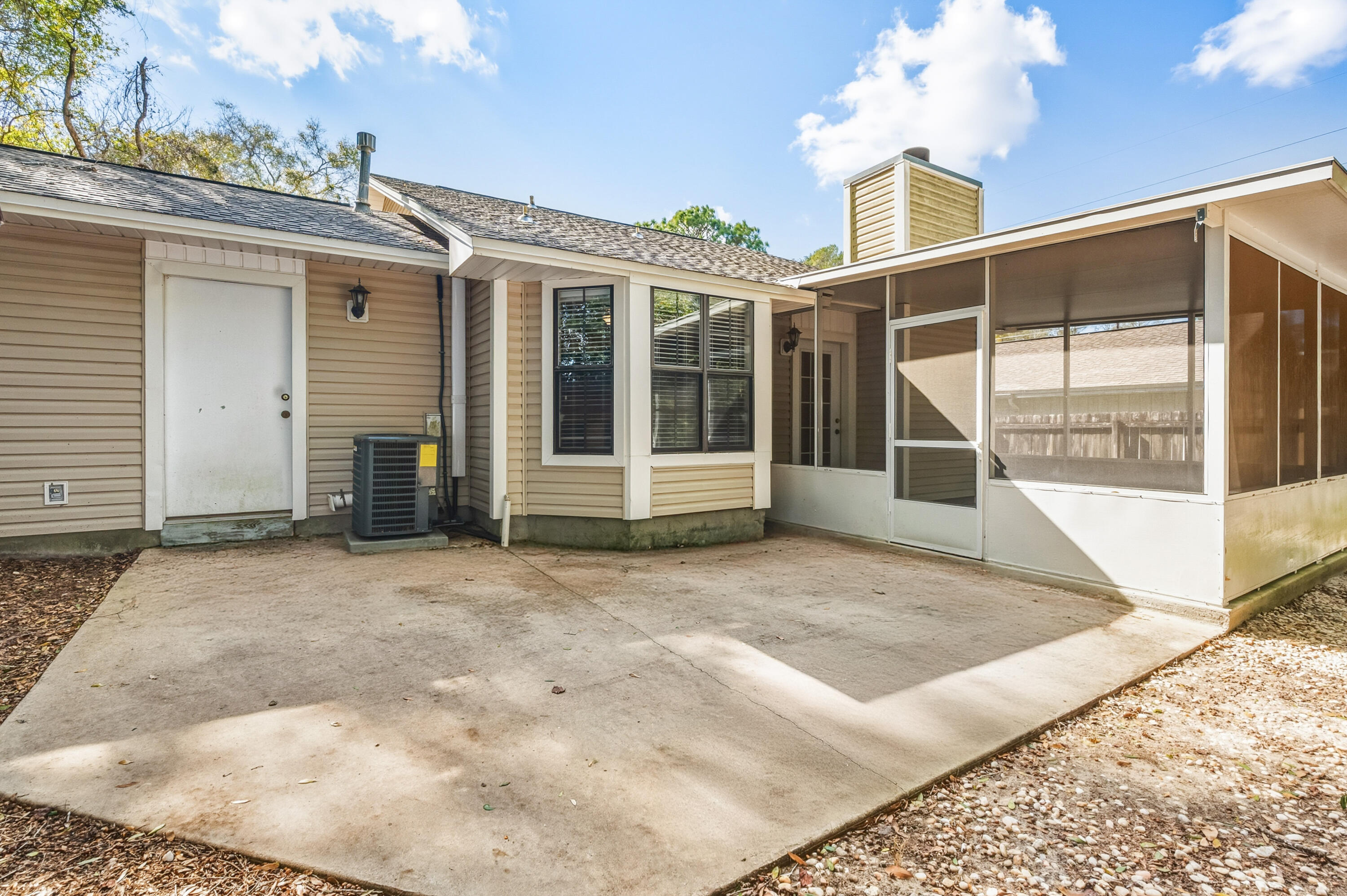 VALPARAISO PINECREST 3 - Residential