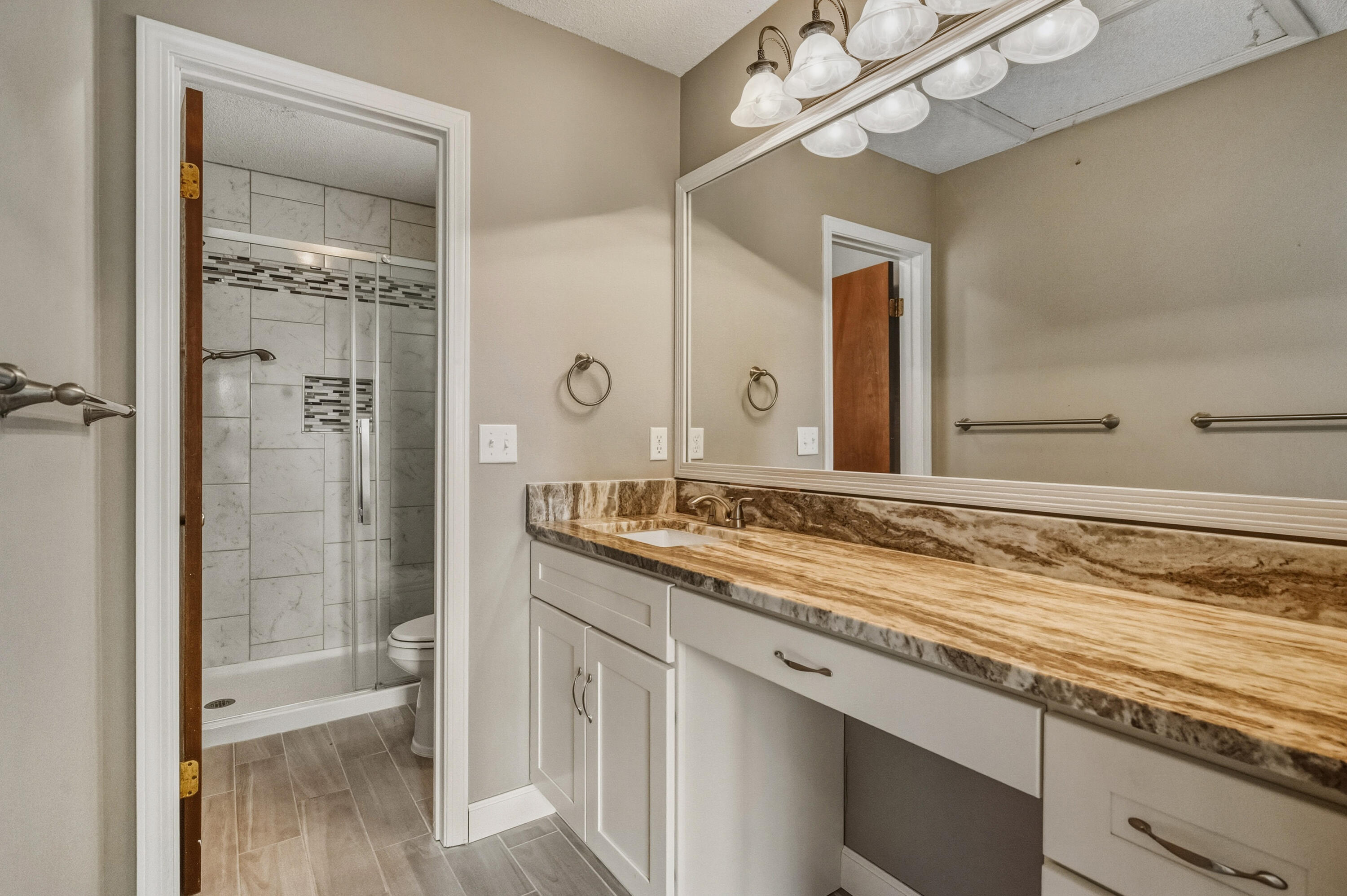 VALPARAISO PINECREST 3 - Residential