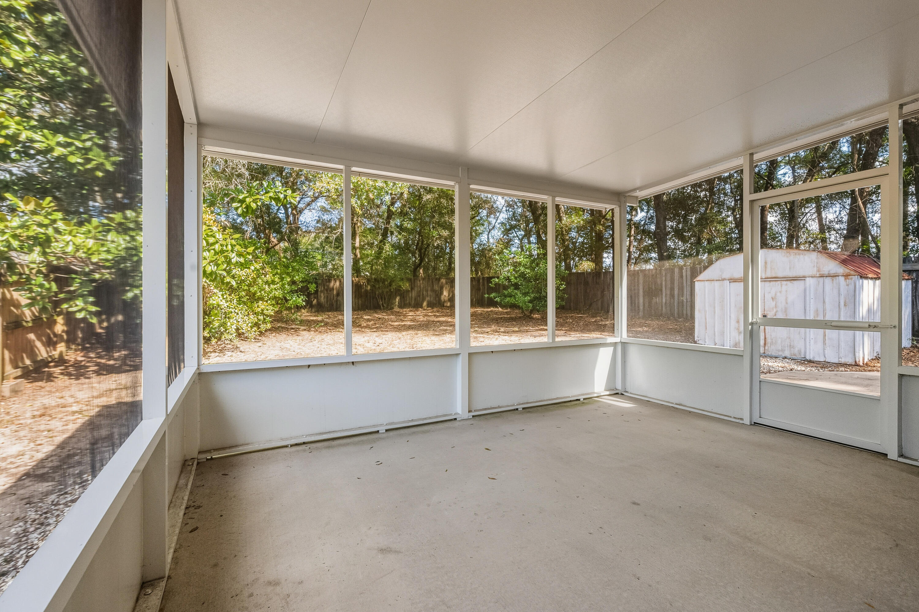 VALPARAISO PINECREST 3 - Residential