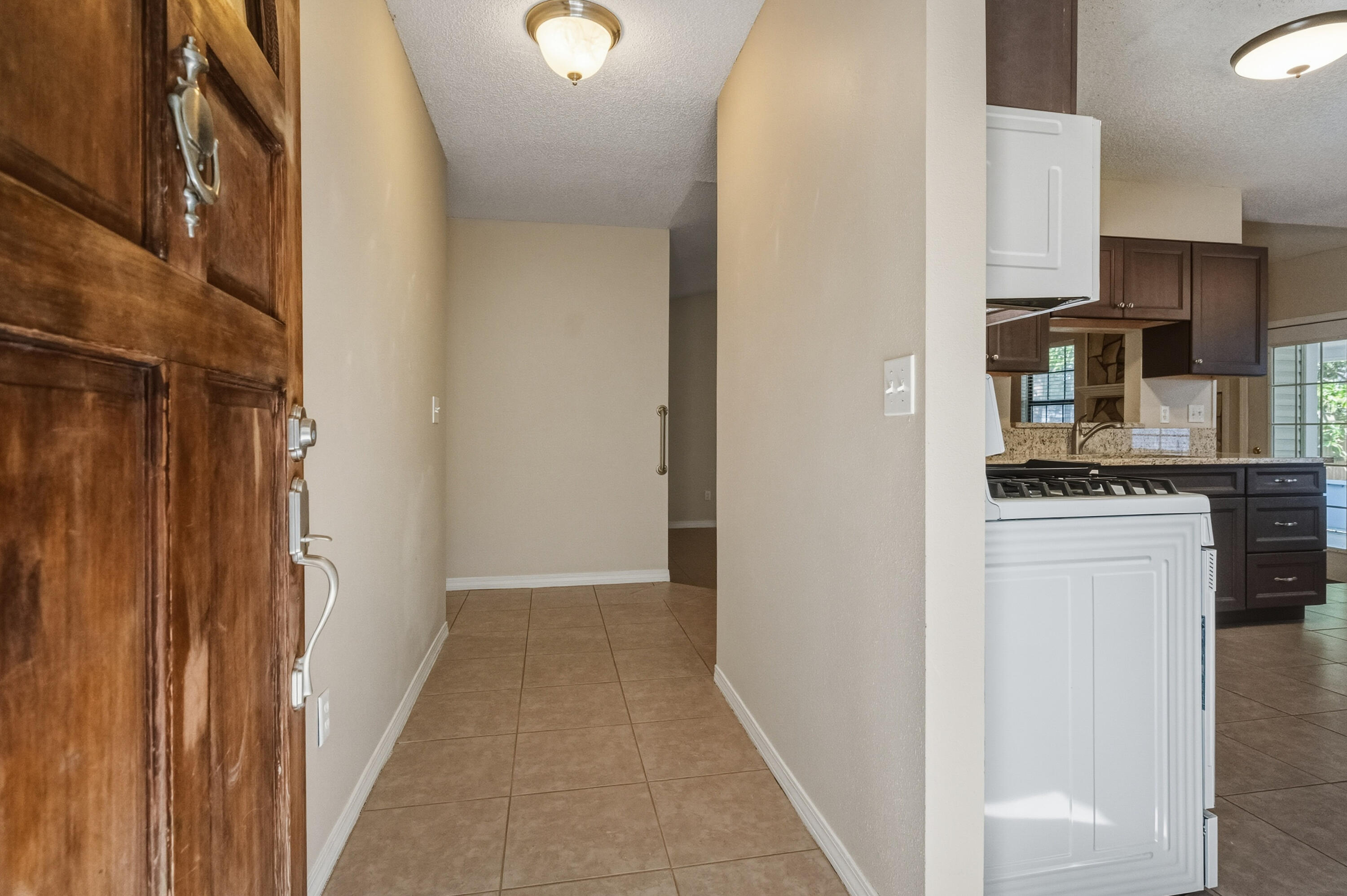 VALPARAISO PINECREST 3 - Residential