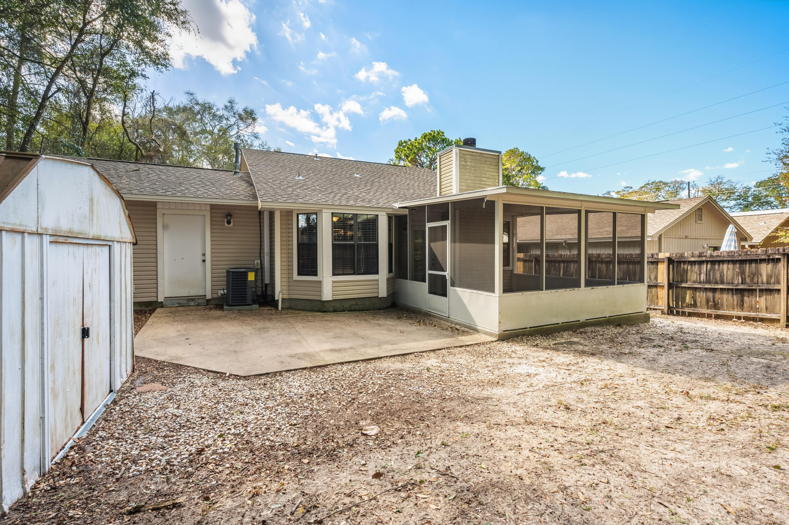 VALPARAISO PINECREST 3 - Residential