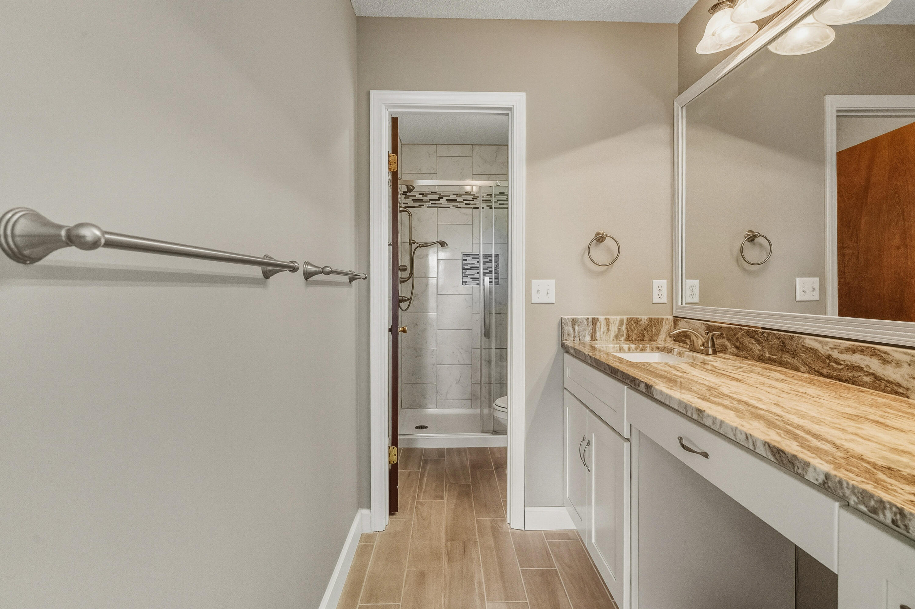 VALPARAISO PINECREST 3 - Residential