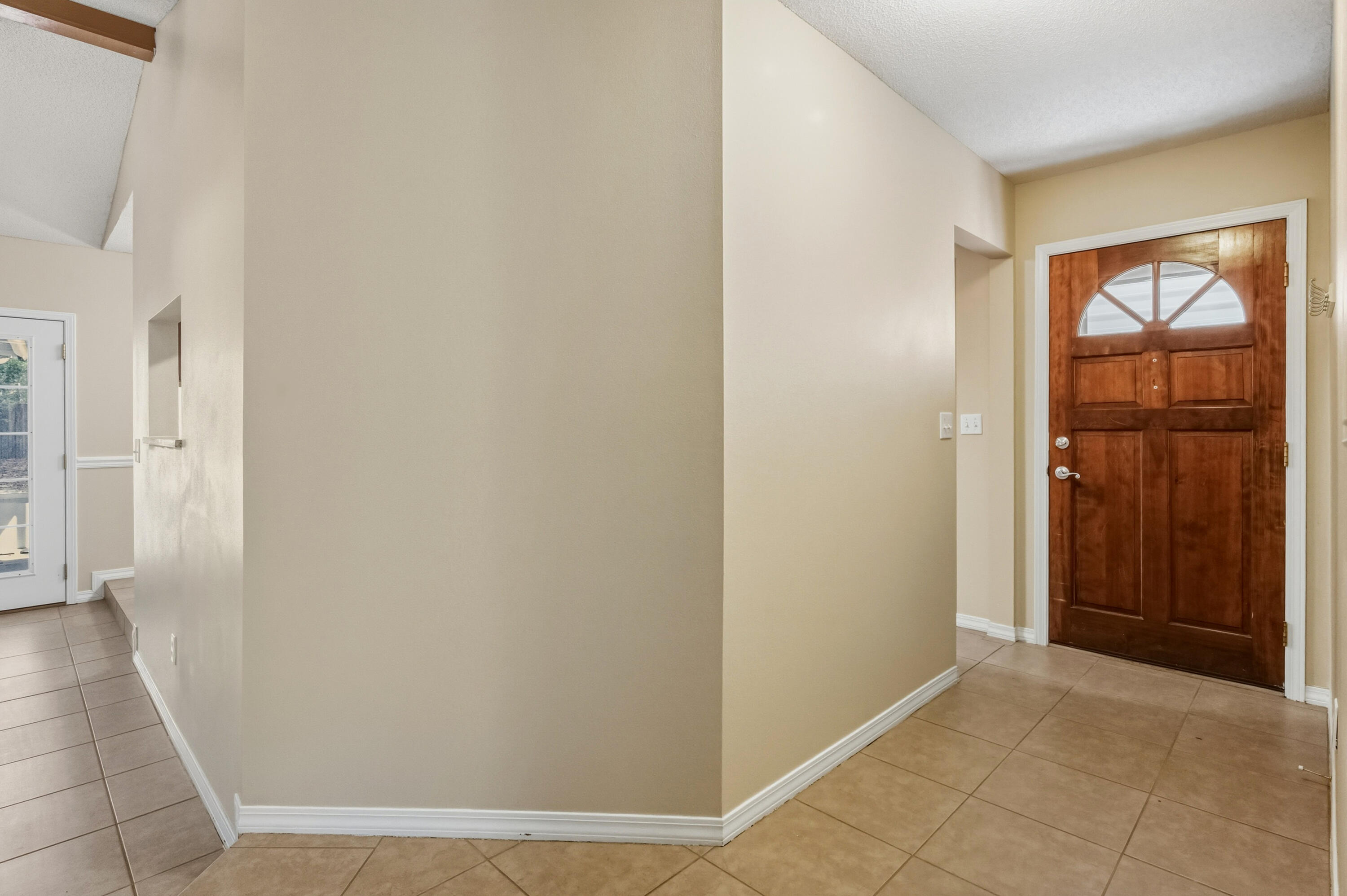 VALPARAISO PINECREST 3 - Residential