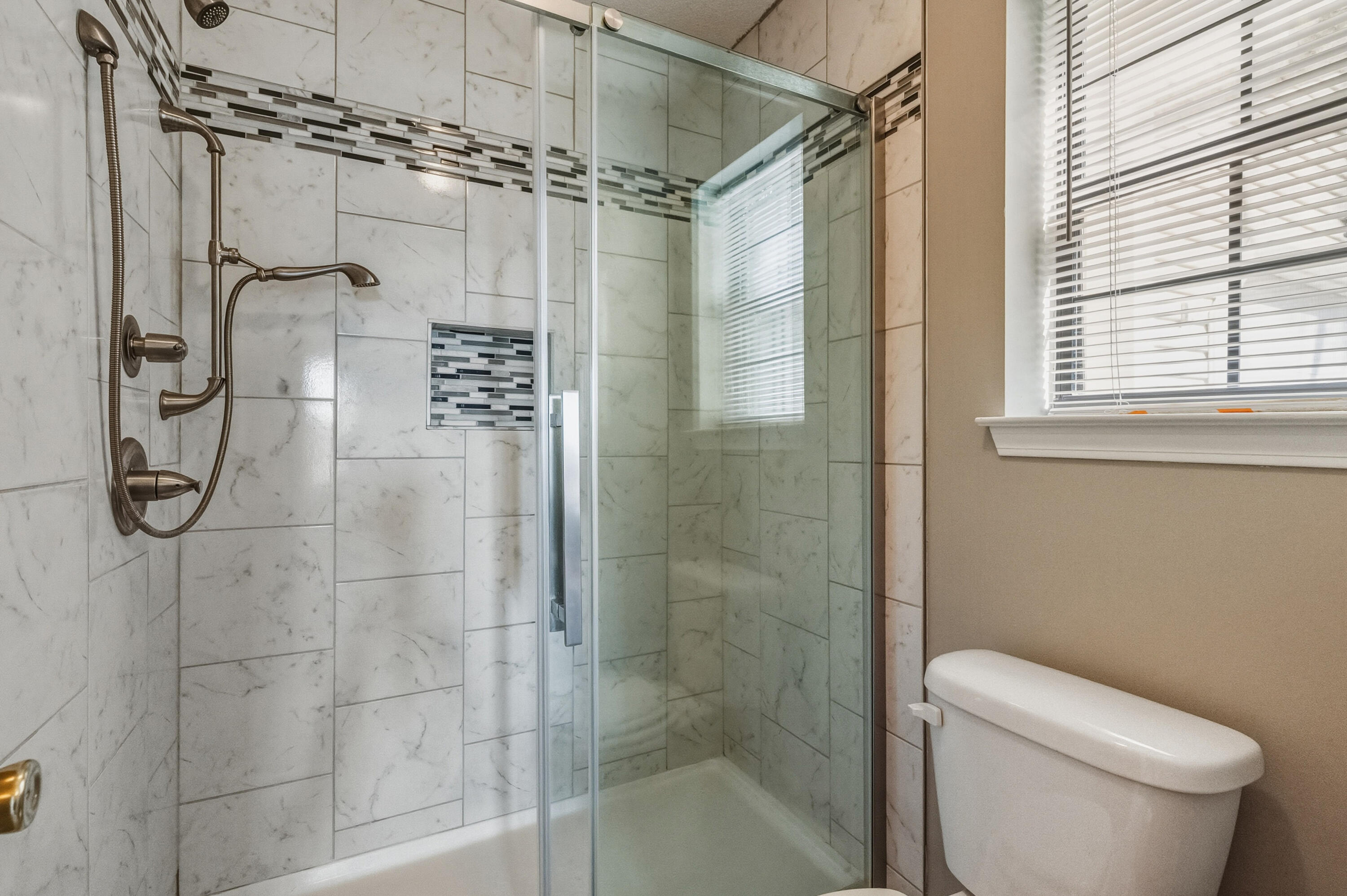 VALPARAISO PINECREST 3 - Residential