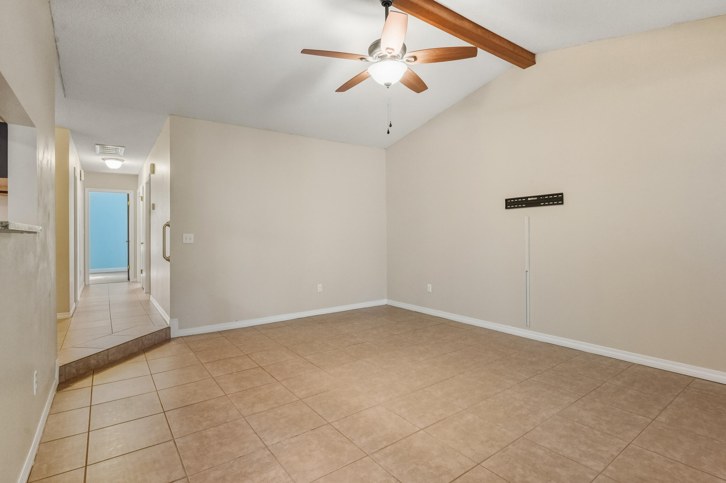 VALPARAISO PINECREST 3 - Residential