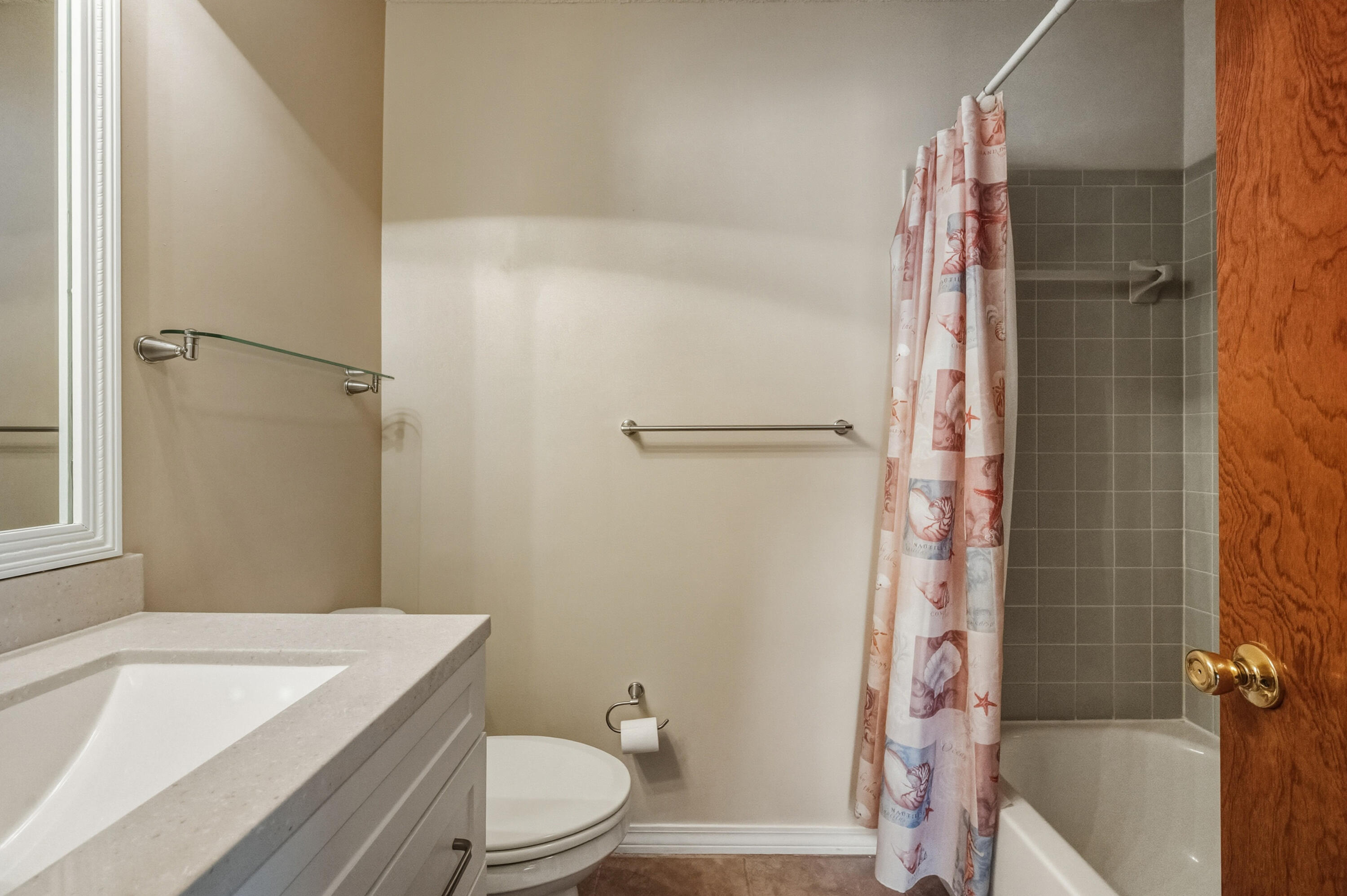 VALPARAISO PINECREST 3 - Residential