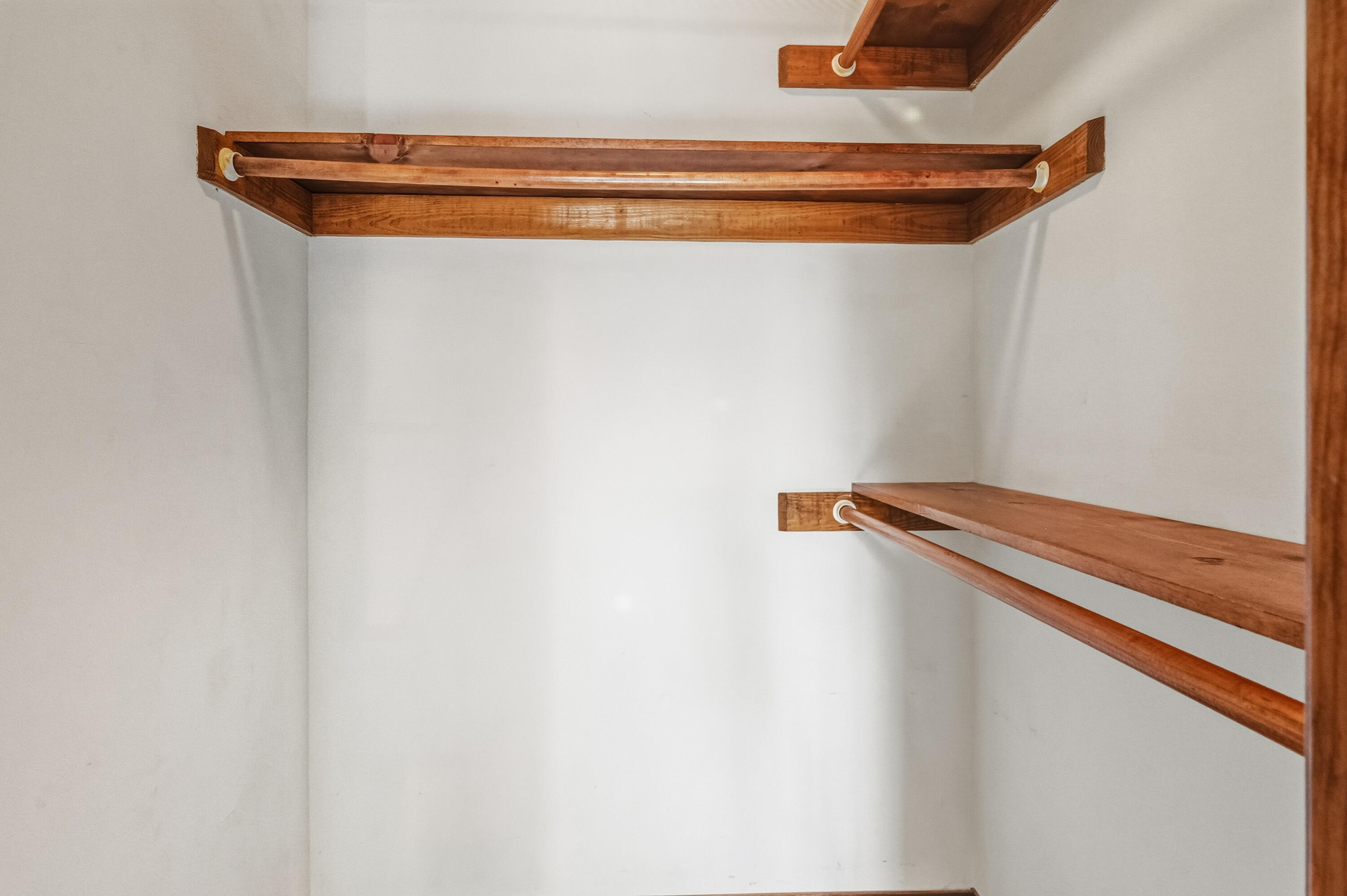 VALPARAISO PINECREST 3 - Residential