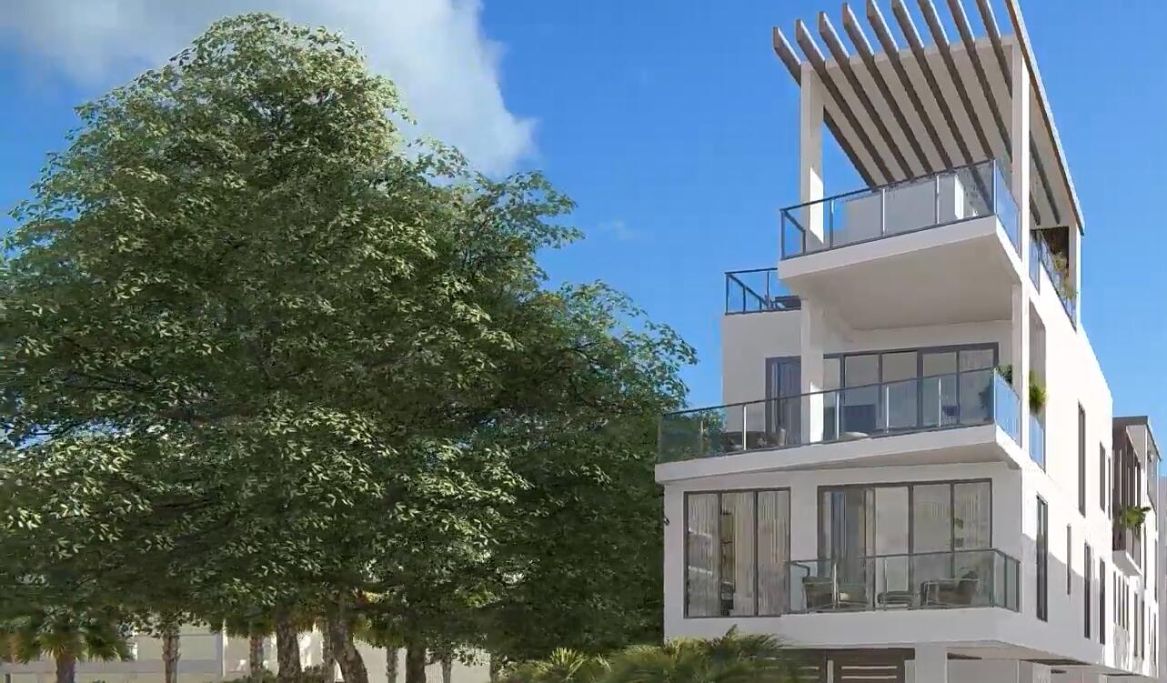 Costera - Residential