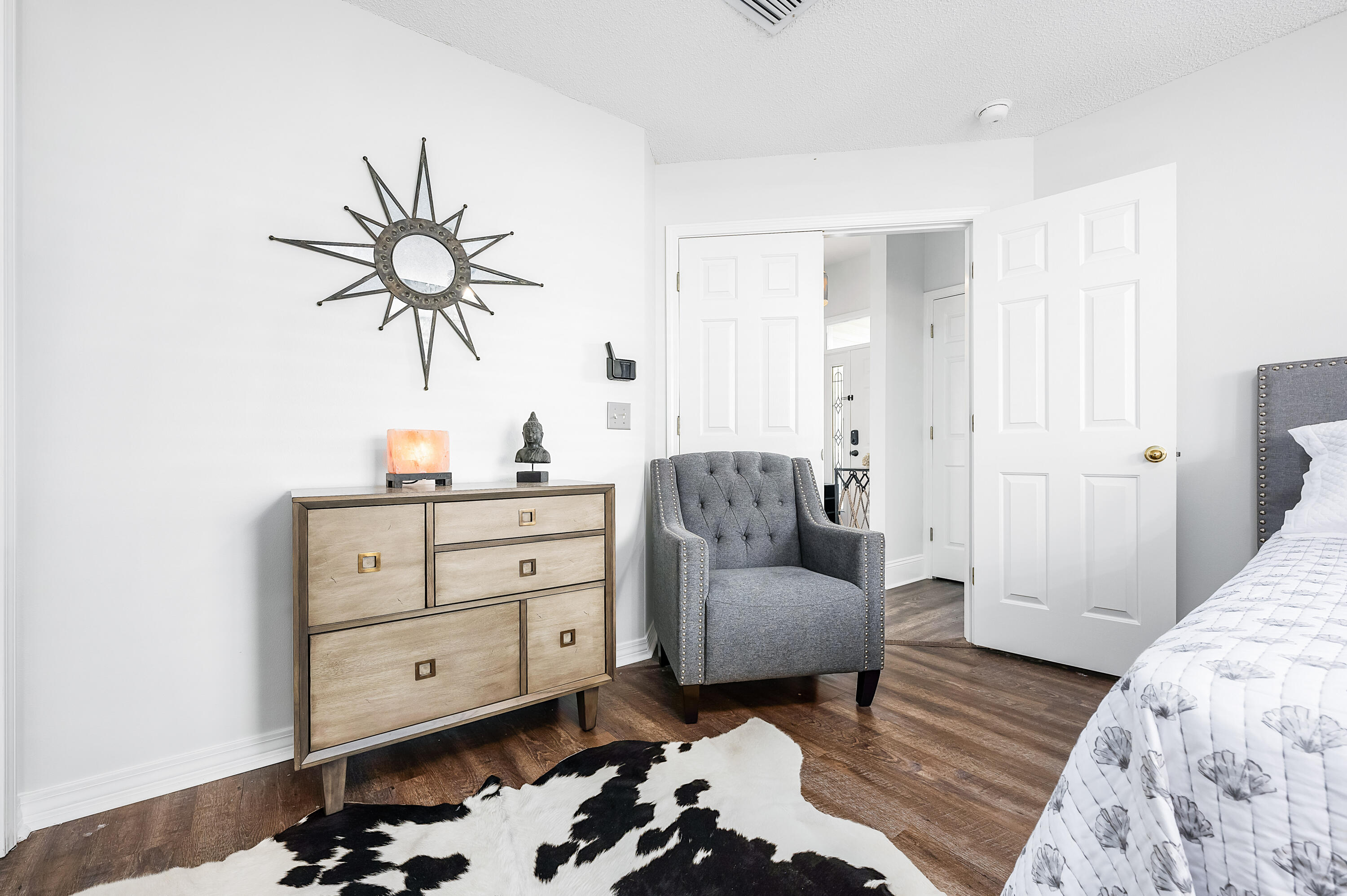 AVALON BEACH ESTATES - Residential