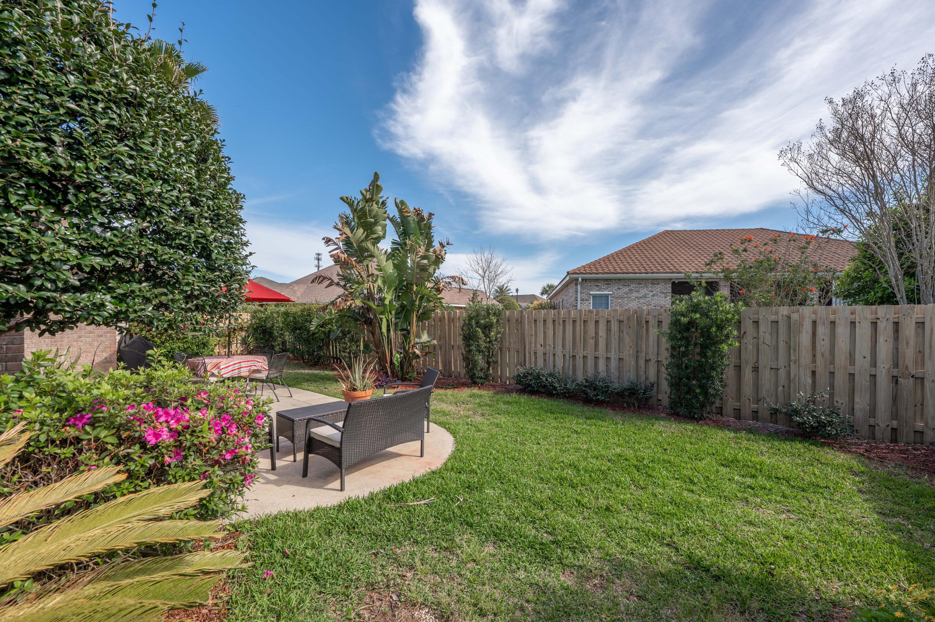 AVALON BEACH ESTATES - Residential