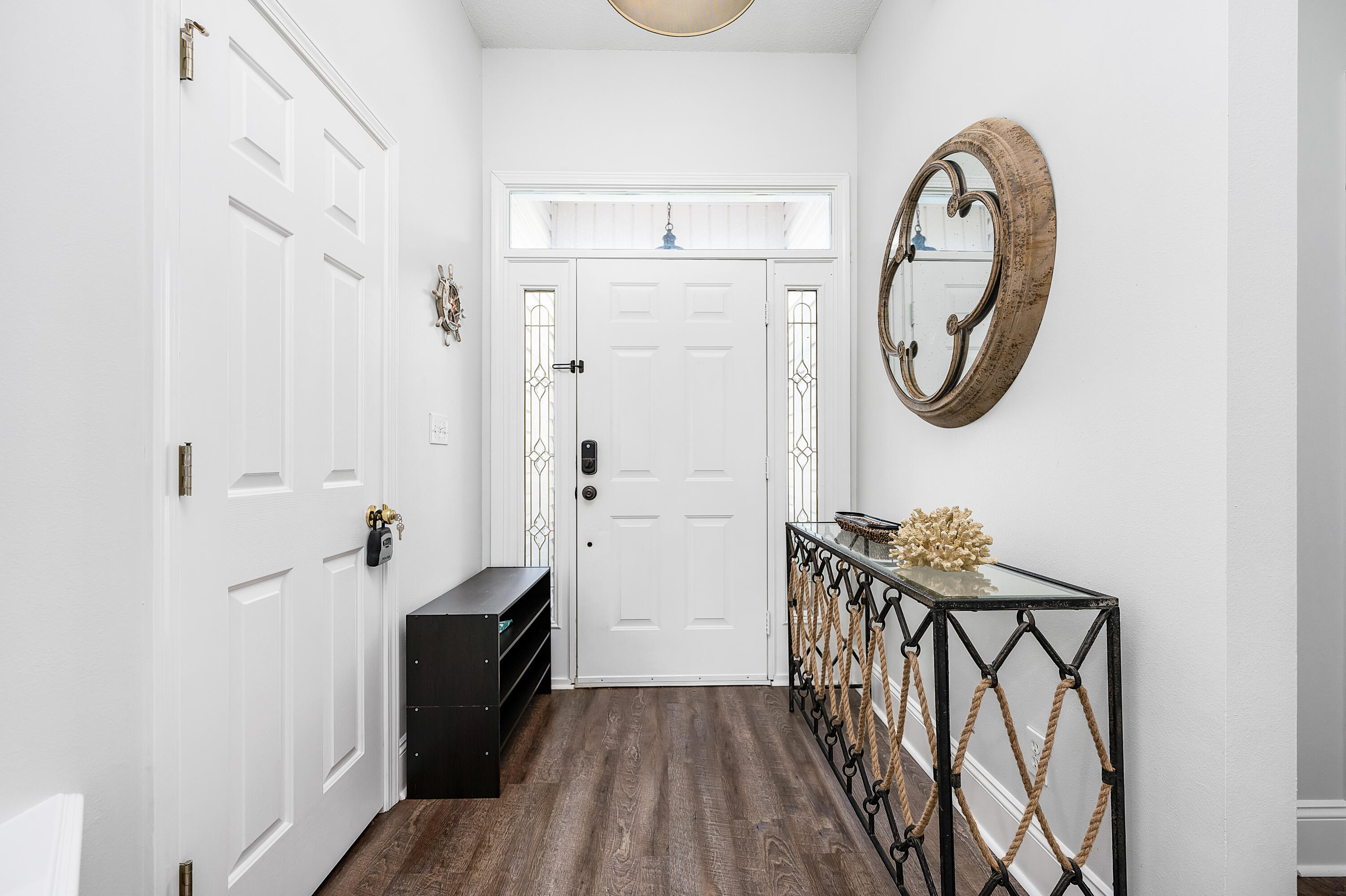 AVALON BEACH ESTATES - Residential