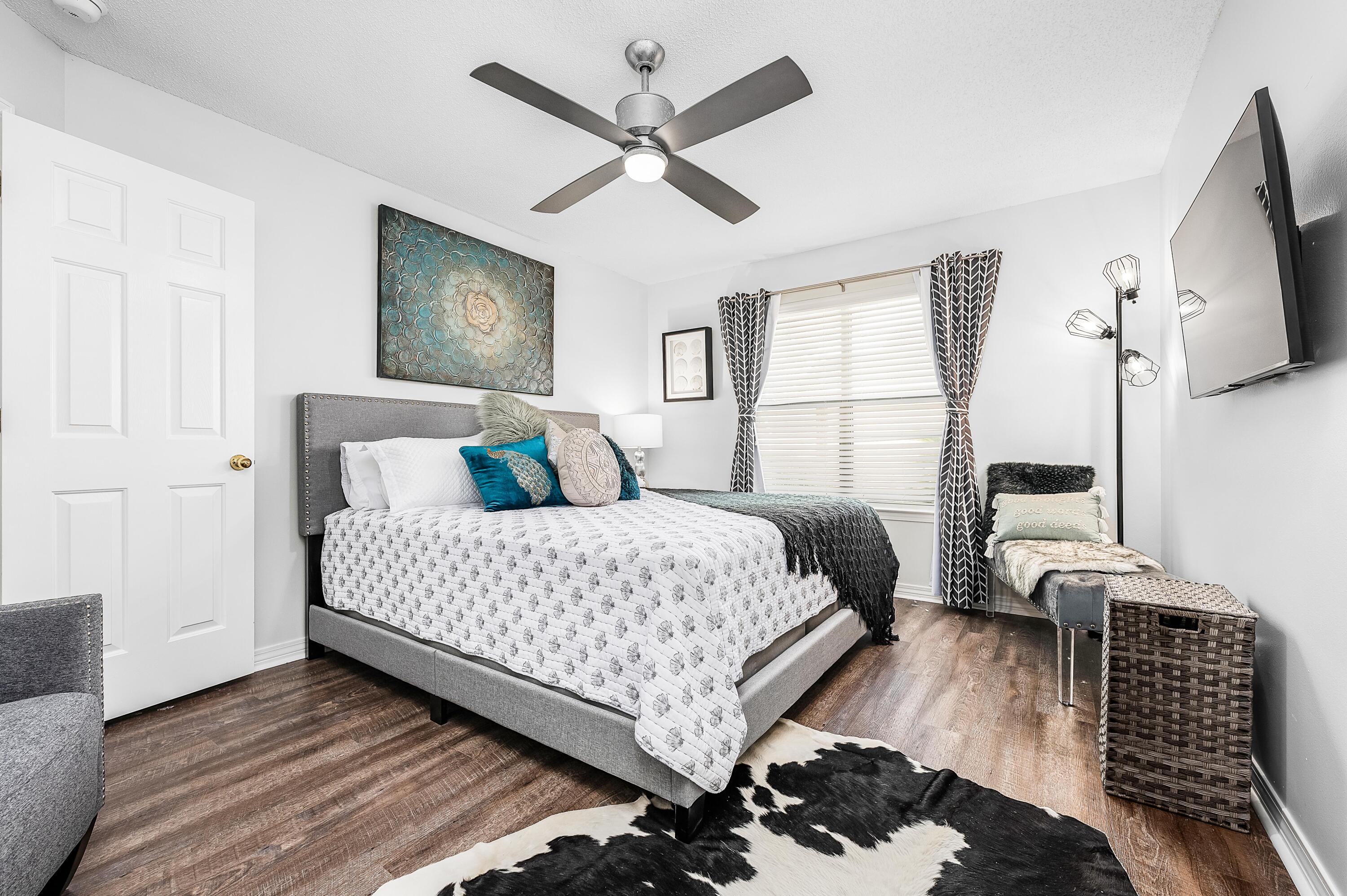 AVALON BEACH ESTATES - Residential