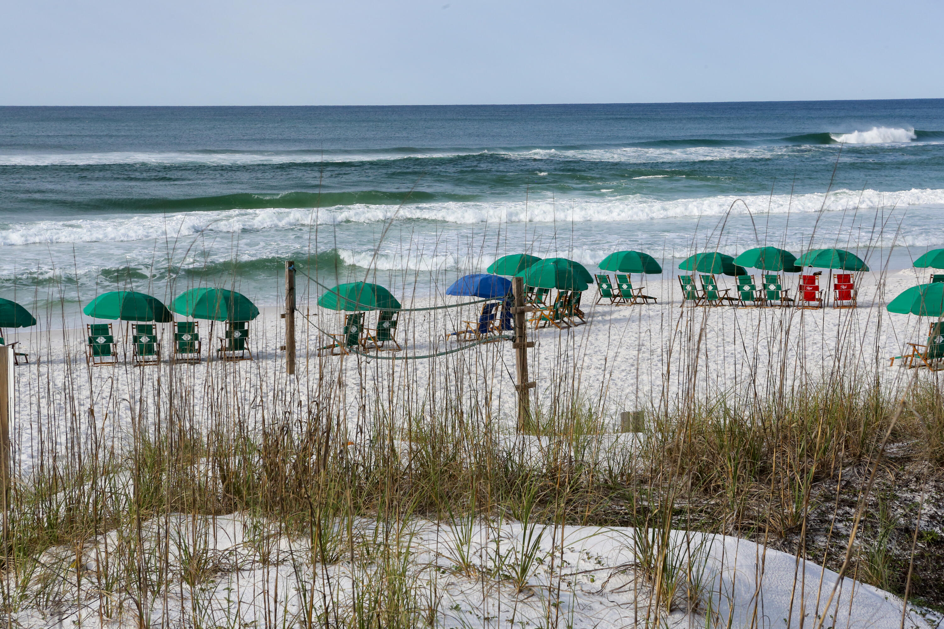 AVALON BEACH ESTATES - Residential