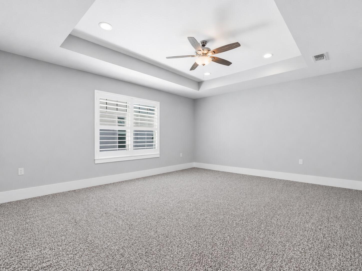 OCEAN CITY - Residential