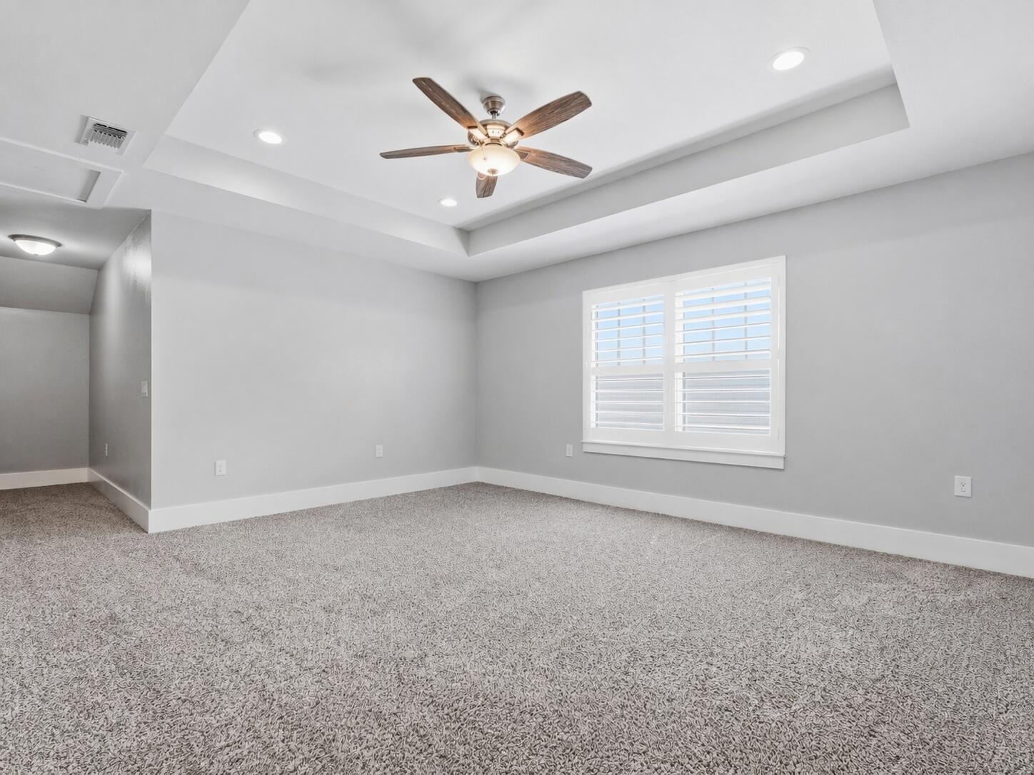 OCEAN CITY - Residential