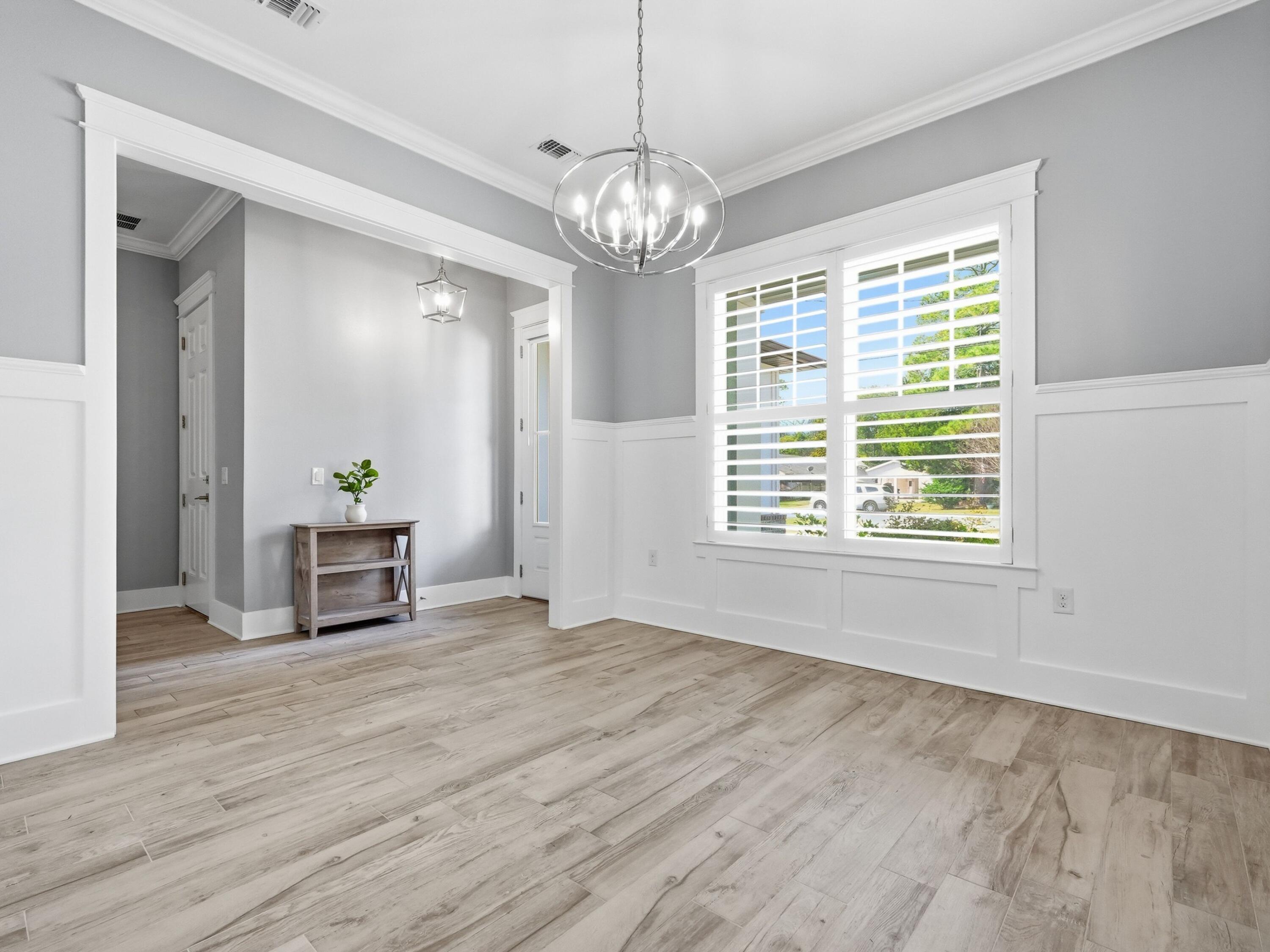 OCEAN CITY - Residential