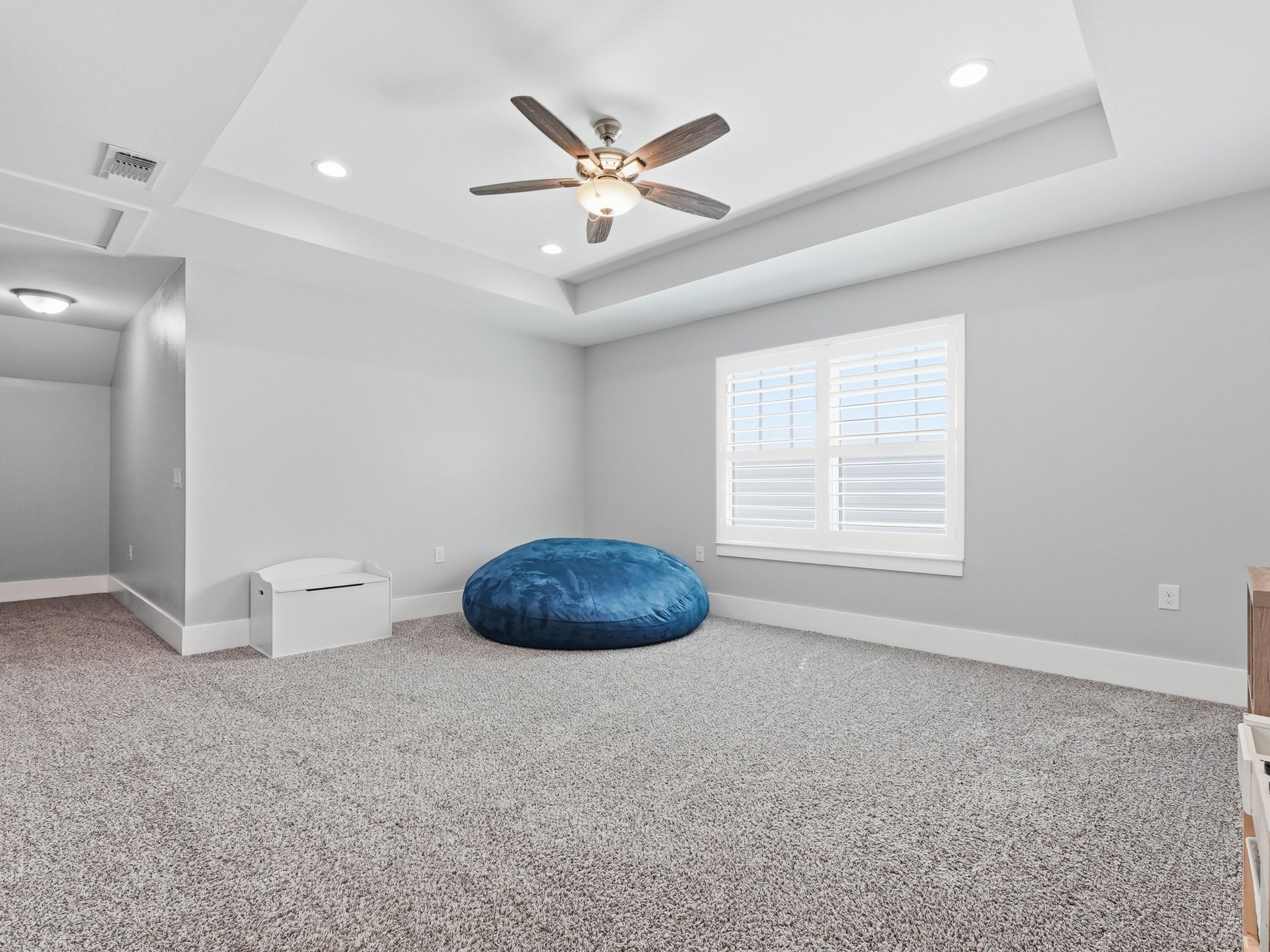 OCEAN CITY - Residential