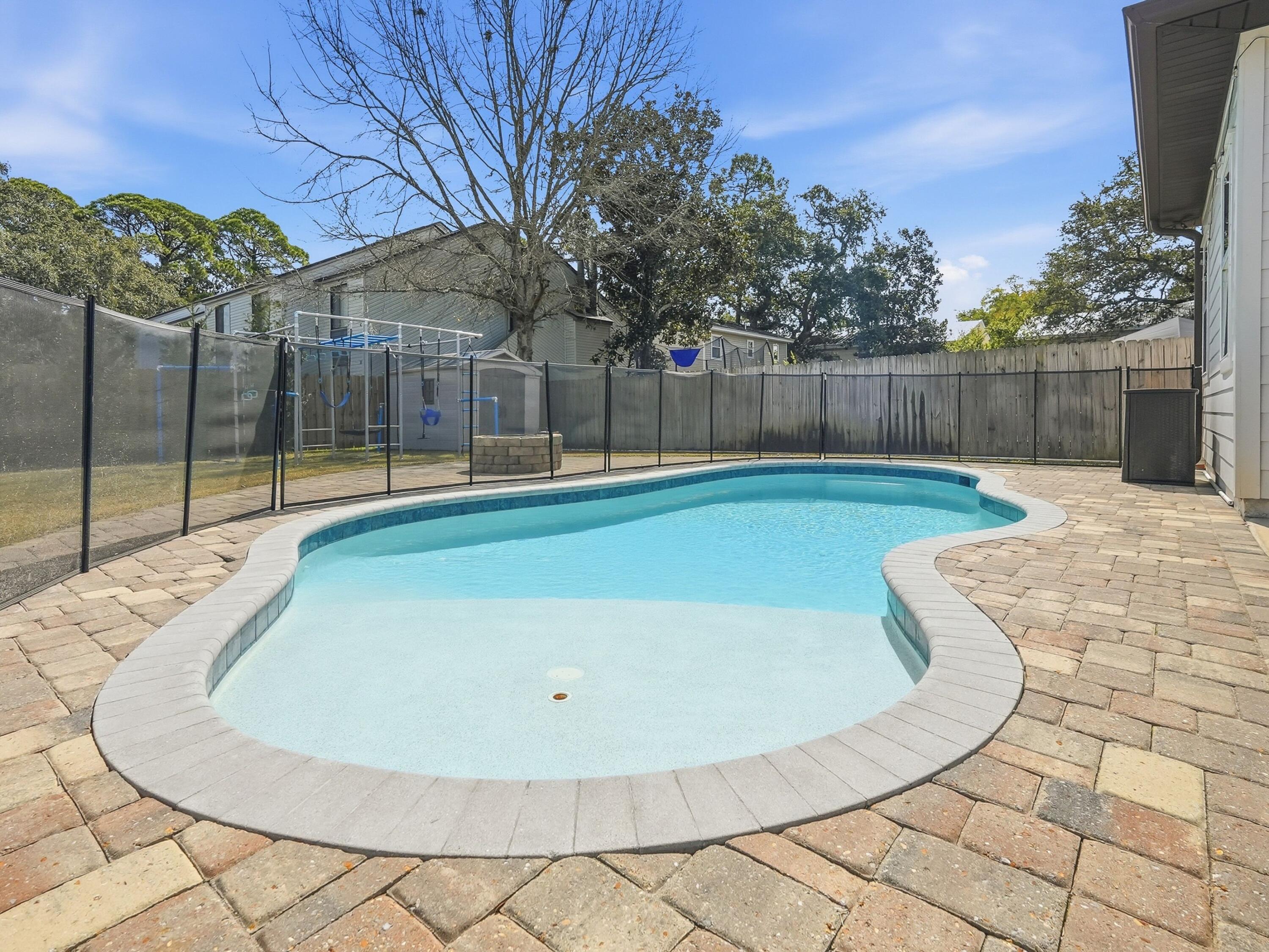 OCEAN CITY - Residential