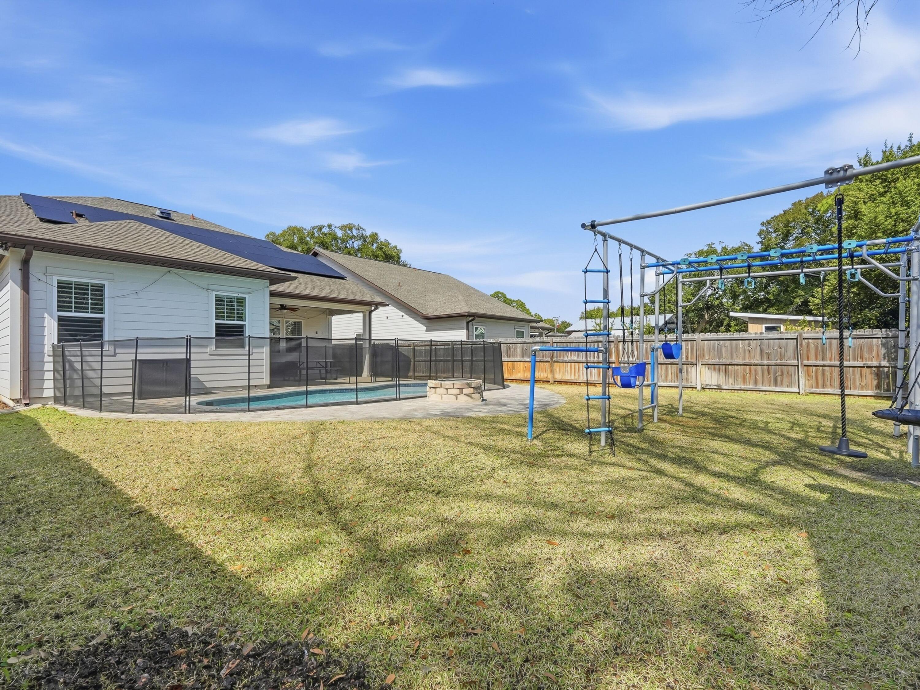 OCEAN CITY - Residential