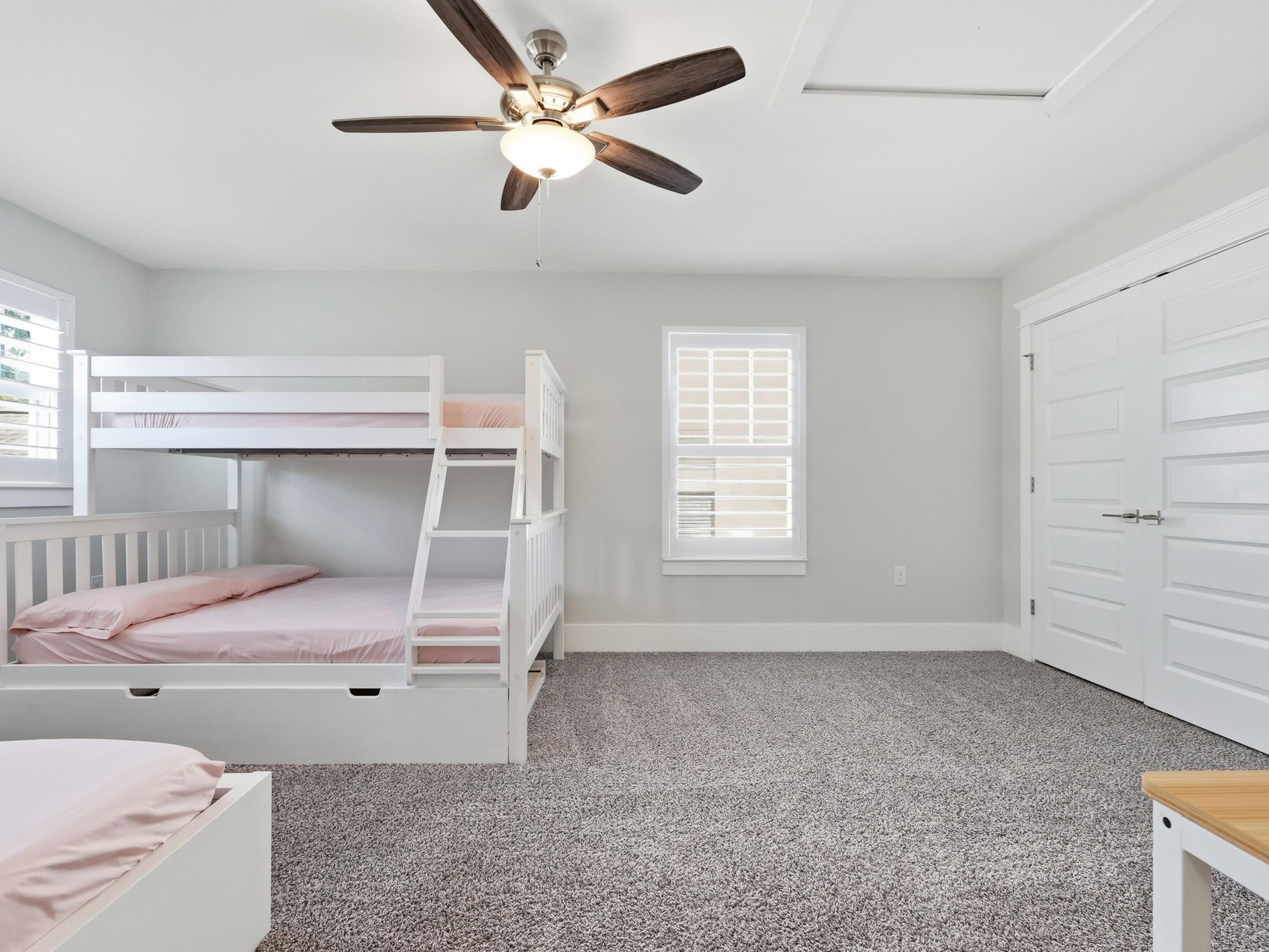 OCEAN CITY - Residential