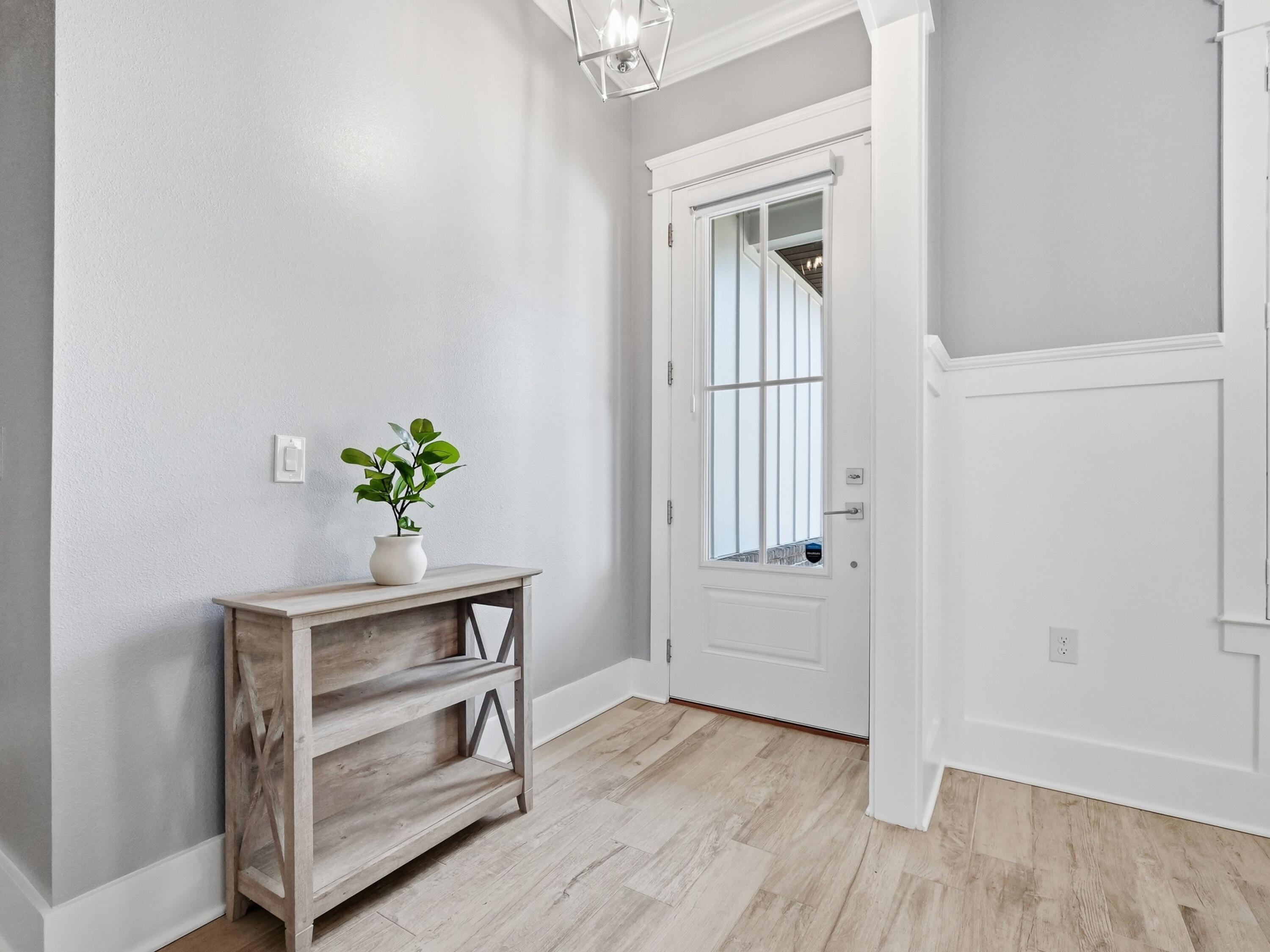 OCEAN CITY - Residential