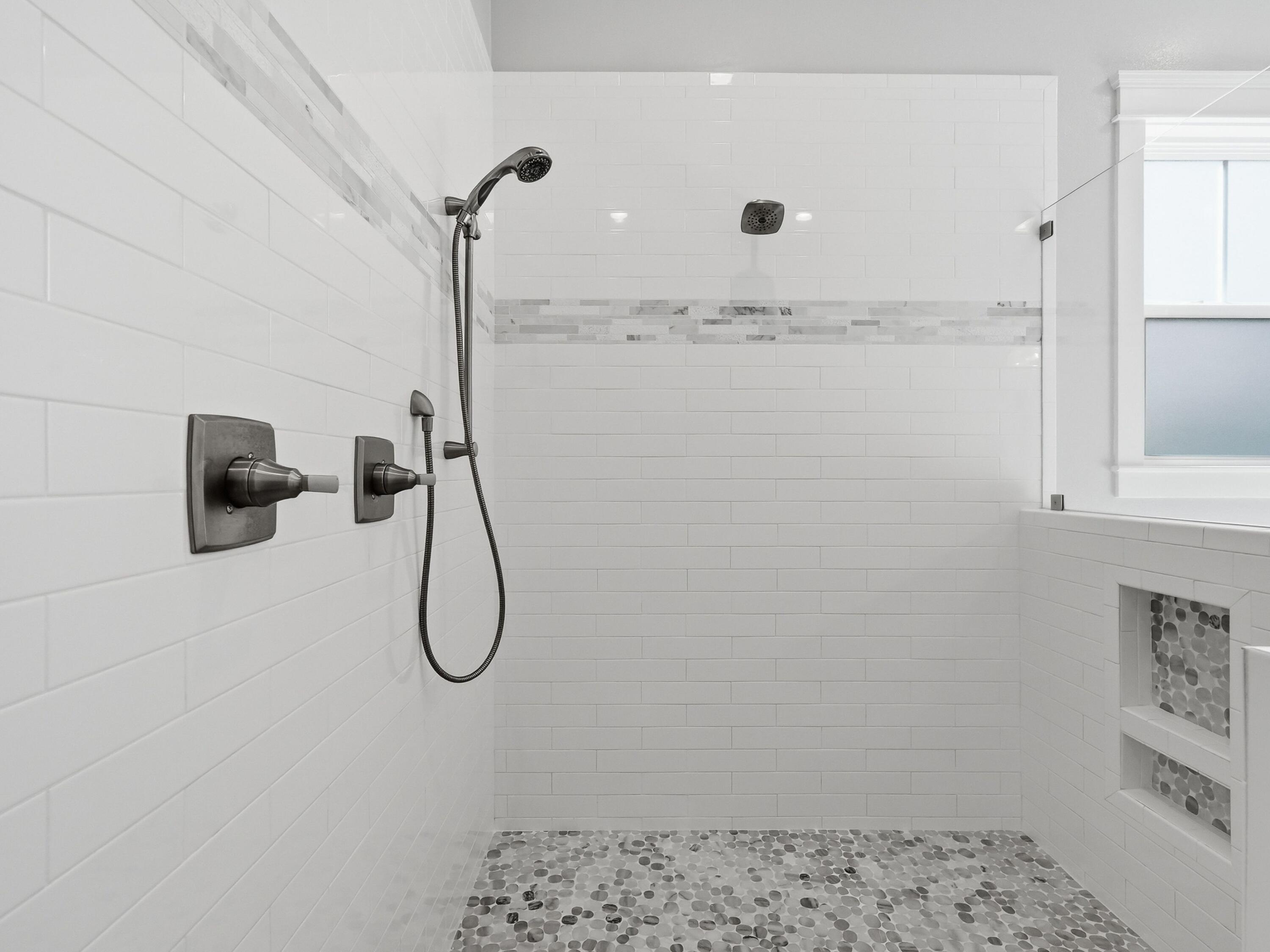 OCEAN CITY - Residential